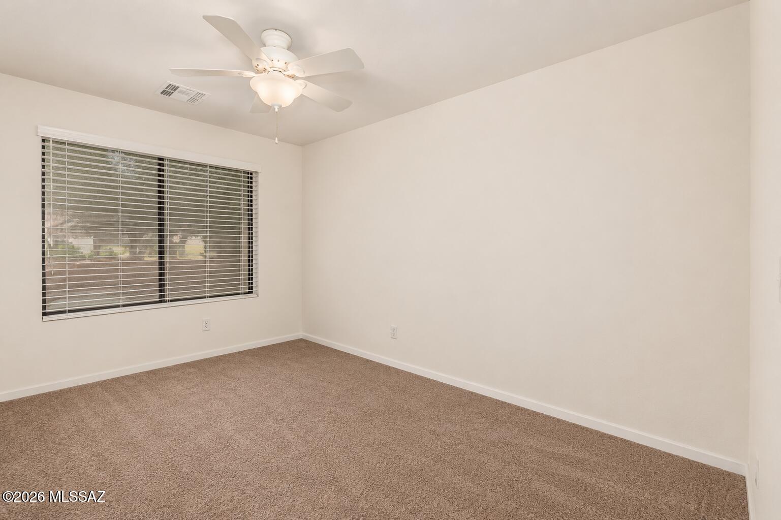 Quail Creek II (78-394) - Residential