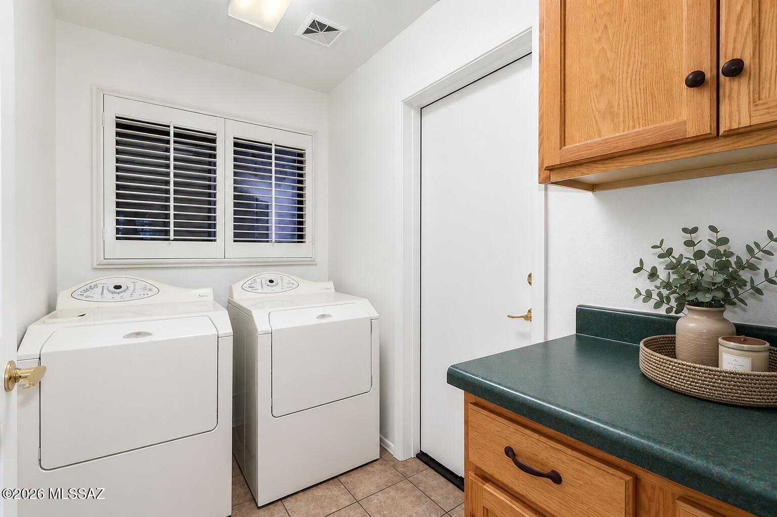 Quail Creek II (78-394) - Residential