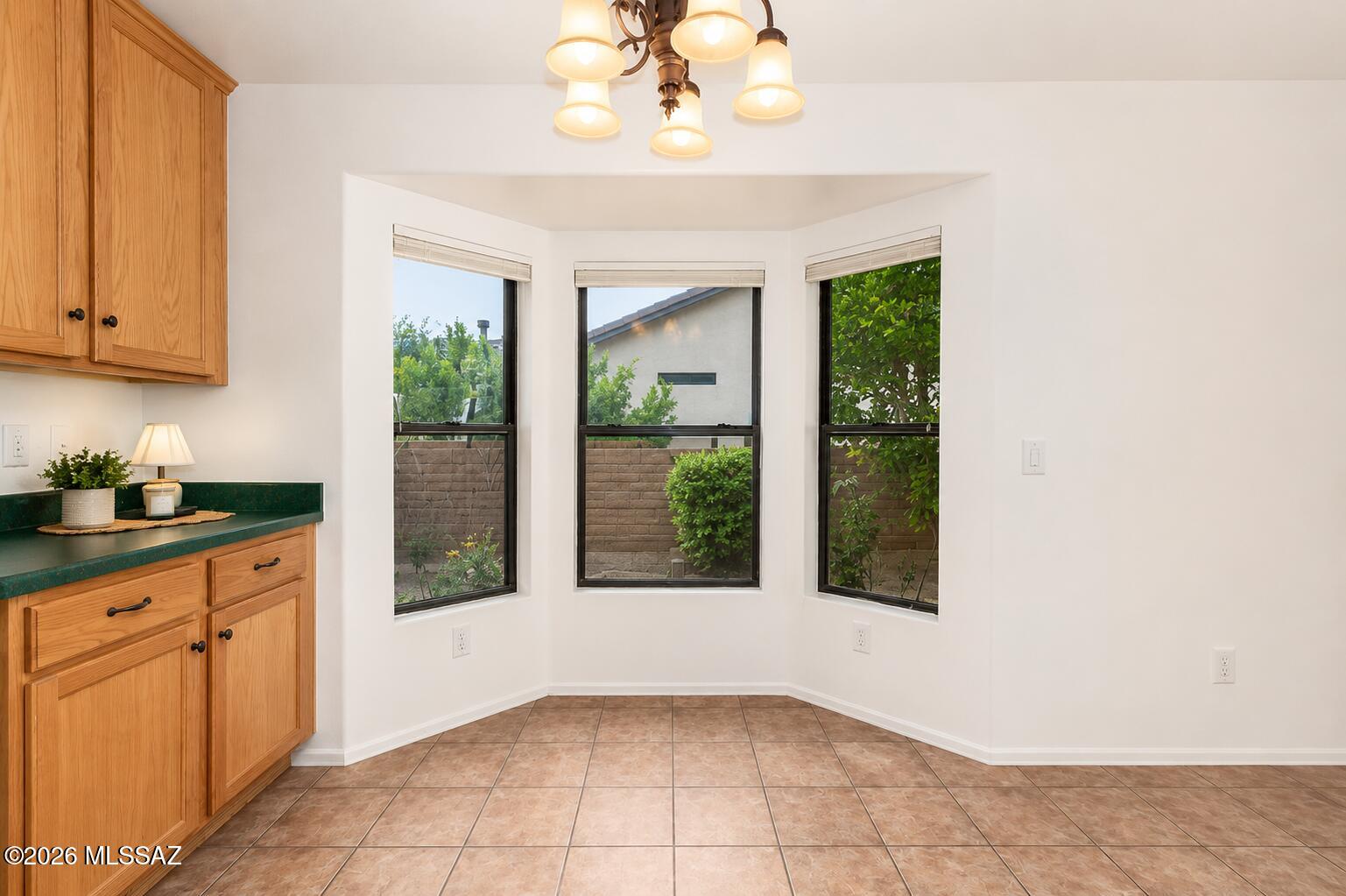 Quail Creek II (78-394) - Residential