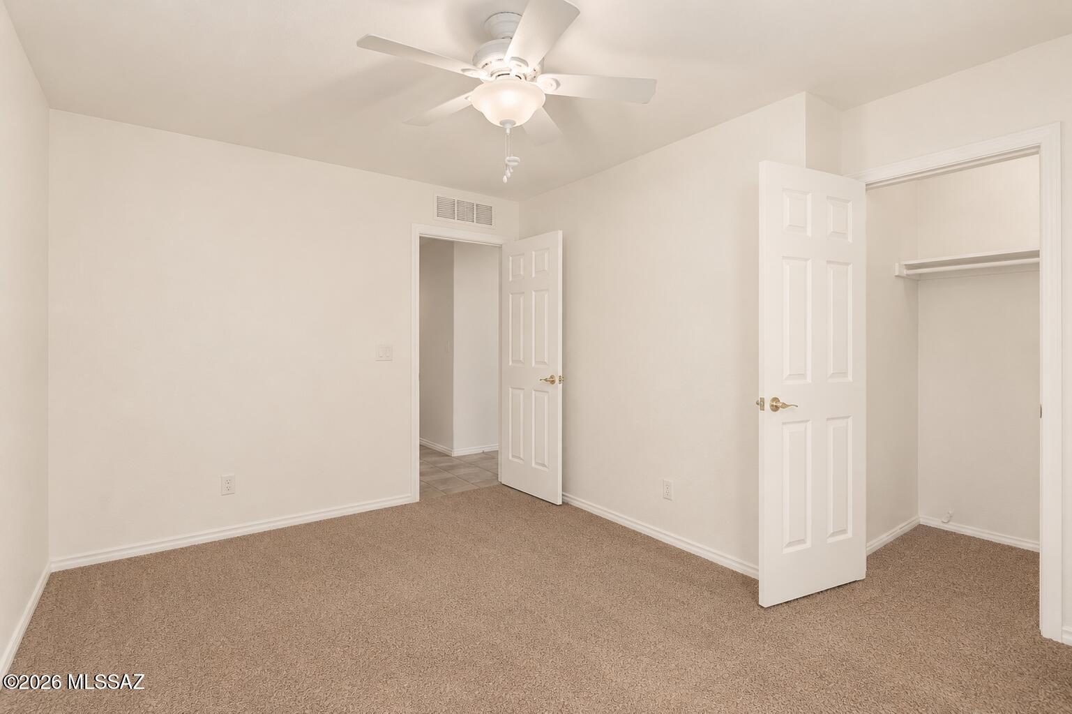 Quail Creek II (78-394) - Residential