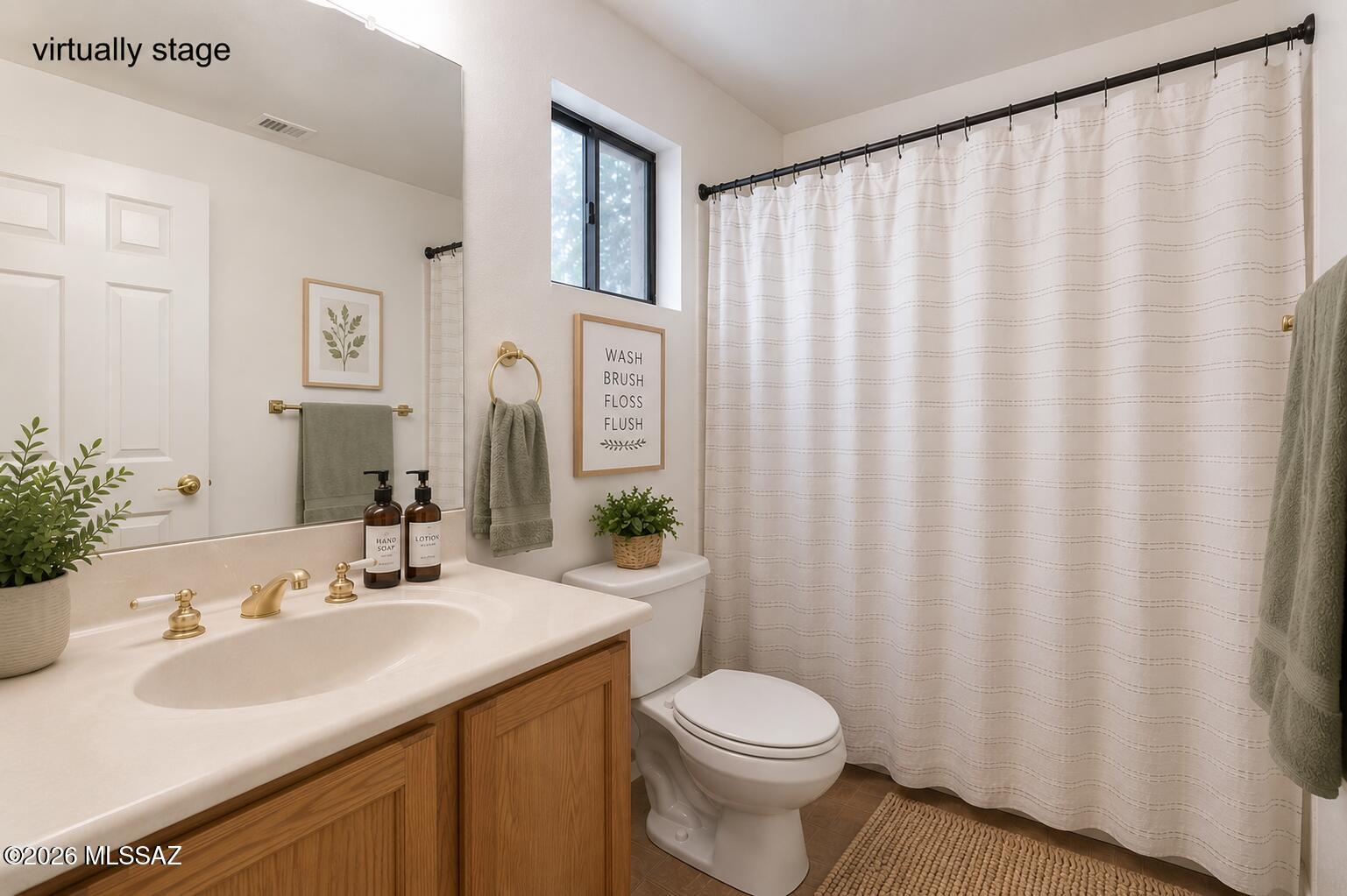 Quail Creek II (78-394) - Residential