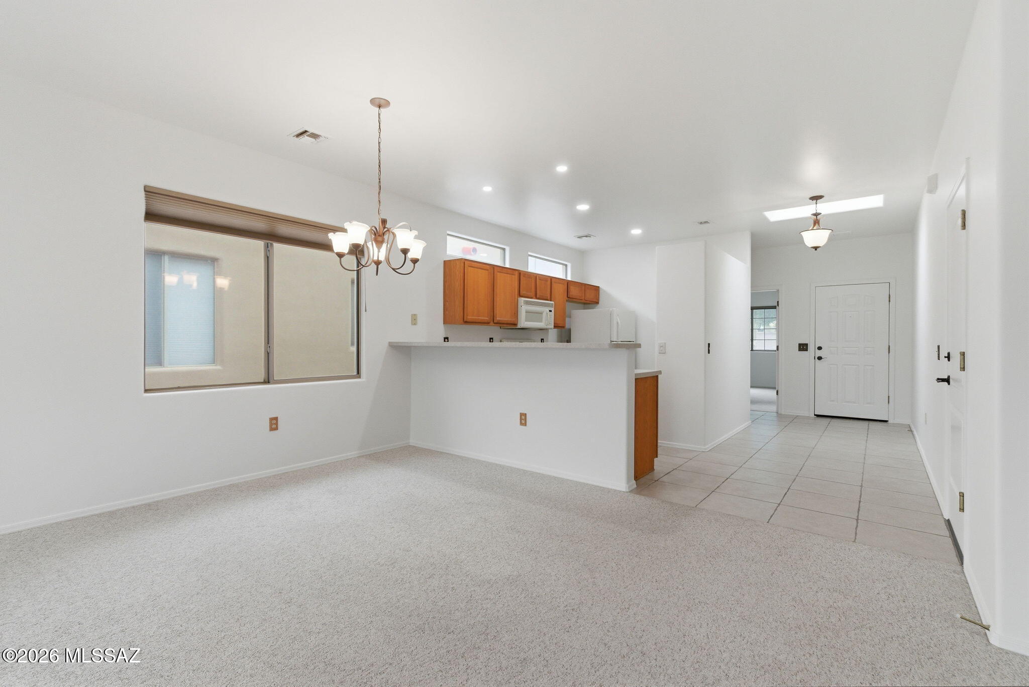 Roadhaven Resort Inc. - Residential