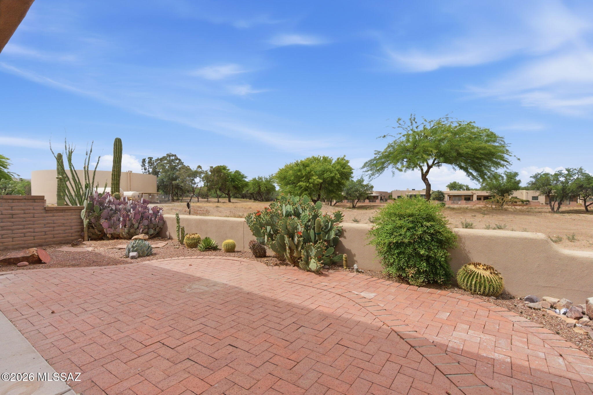 Roadhaven Resort Inc. - Residential
