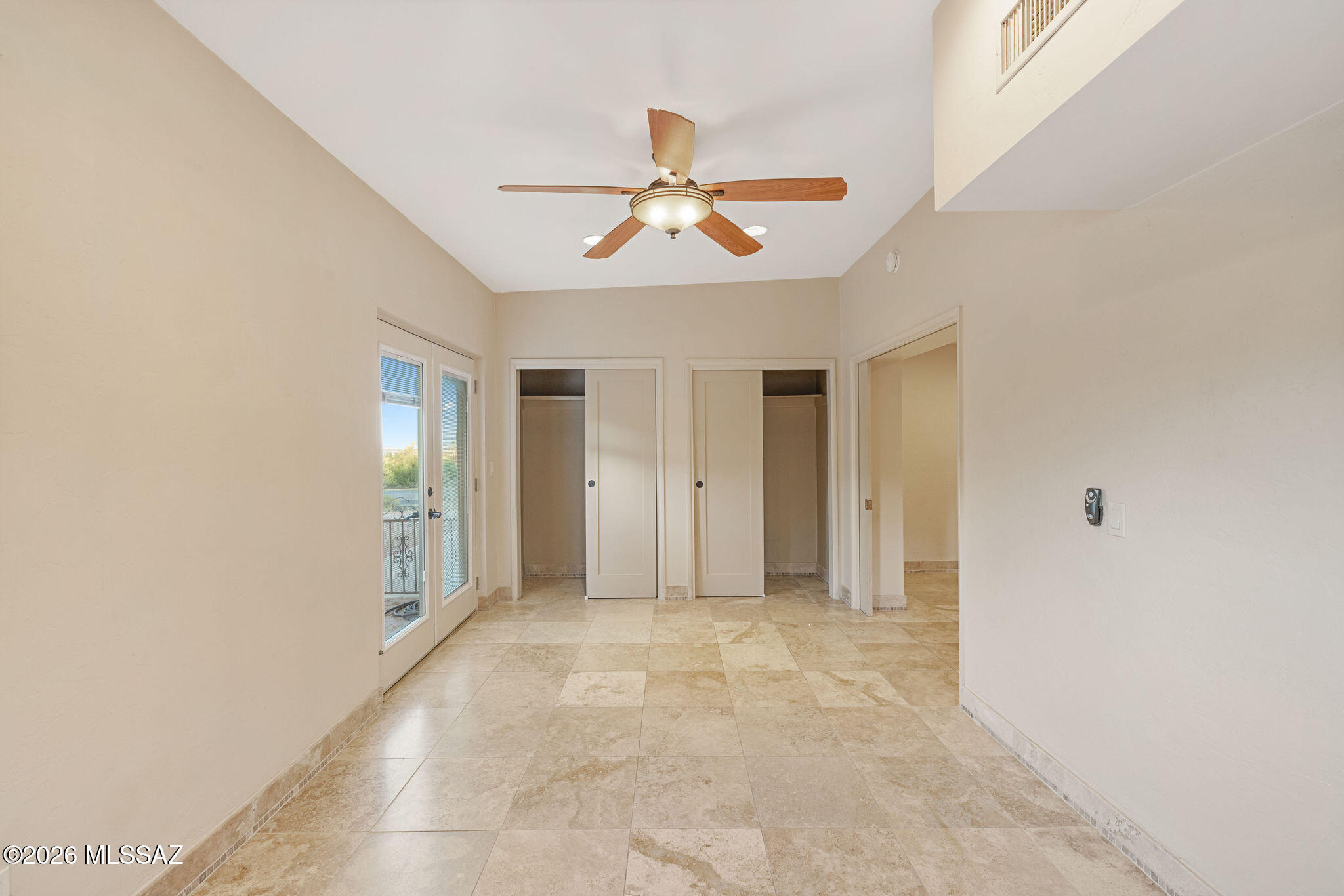 Los Cerros De Kino (1-63) - Residential