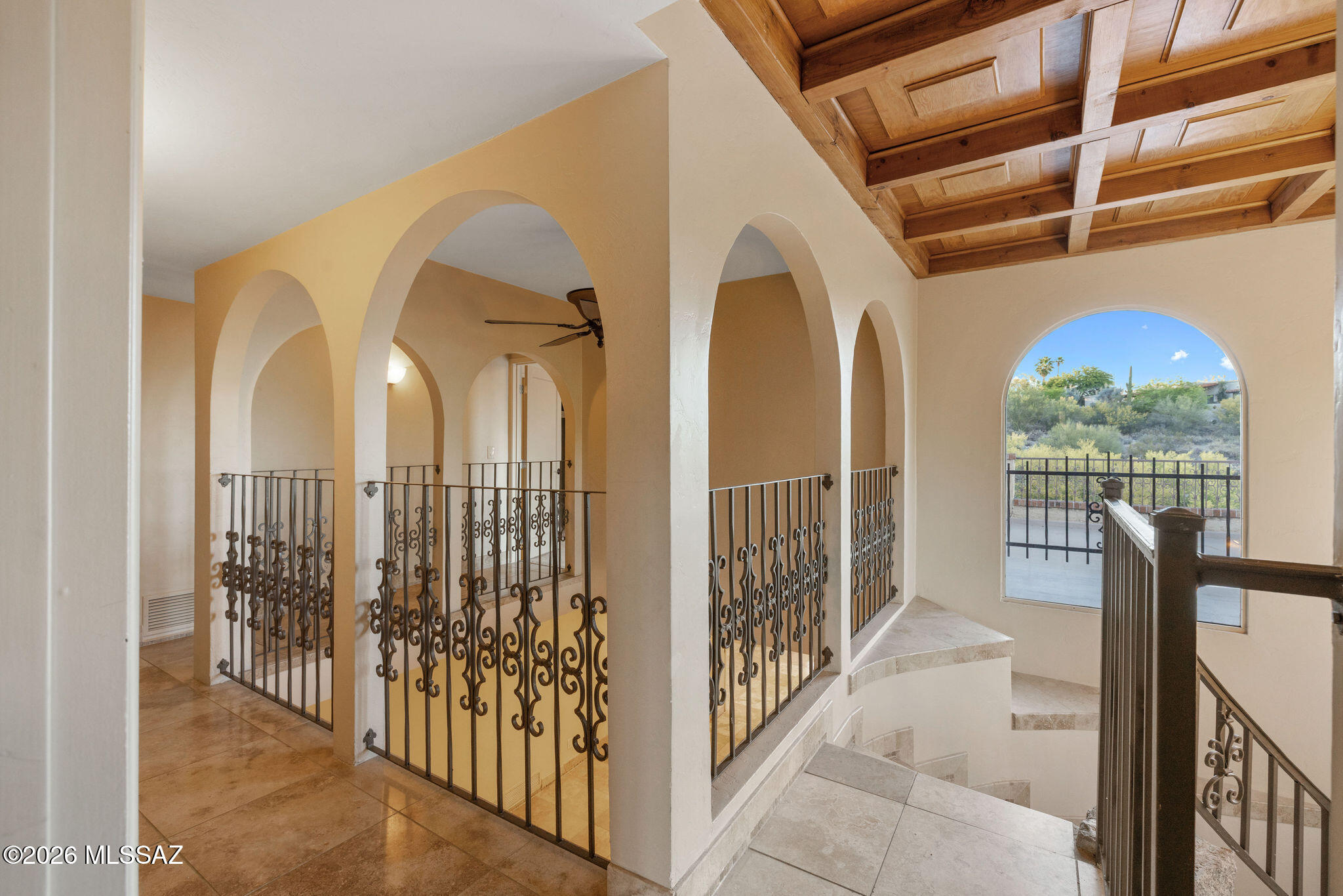 Los Cerros De Kino (1-63) - Residential