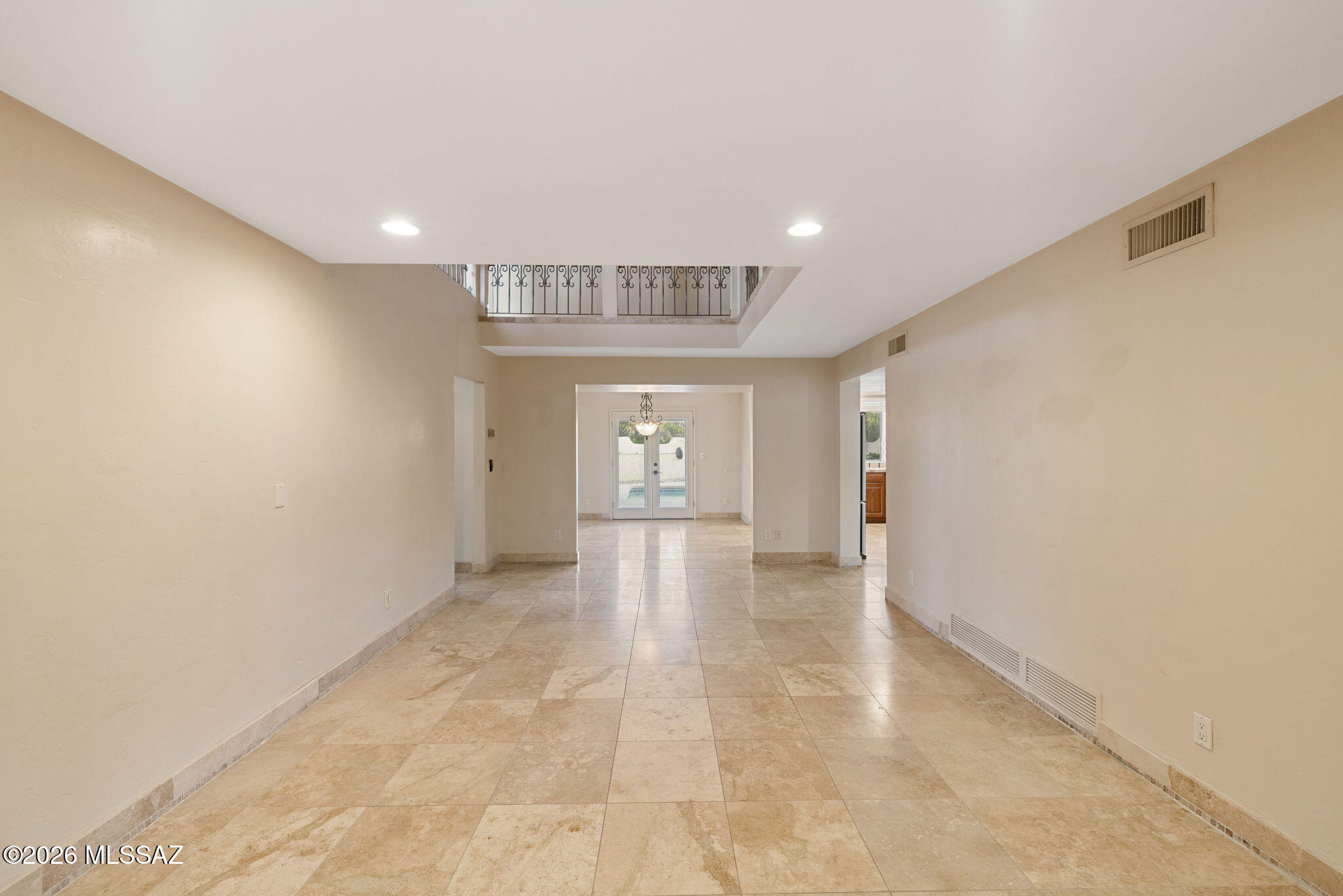 Los Cerros De Kino (1-63) - Residential
