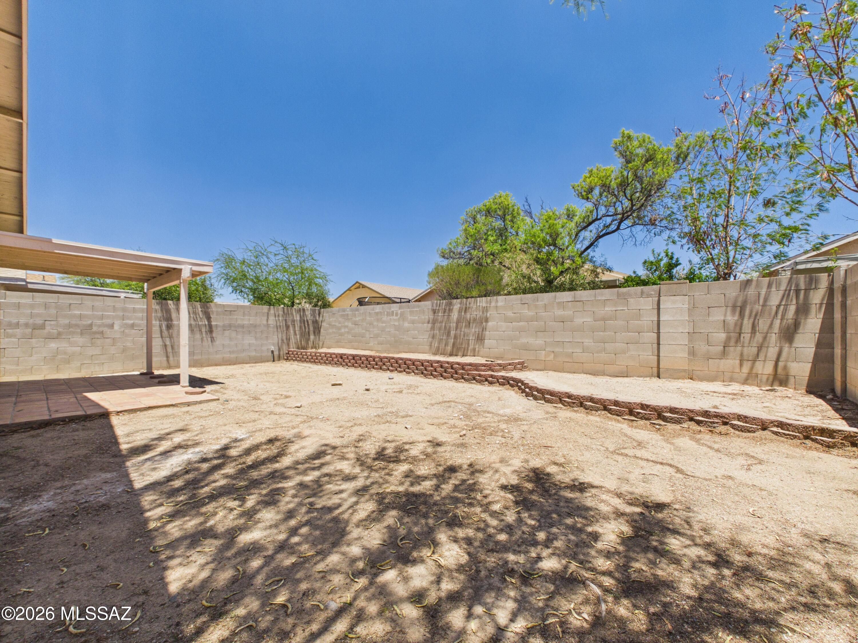 Hacienda Del Oro (1-879) - Residential