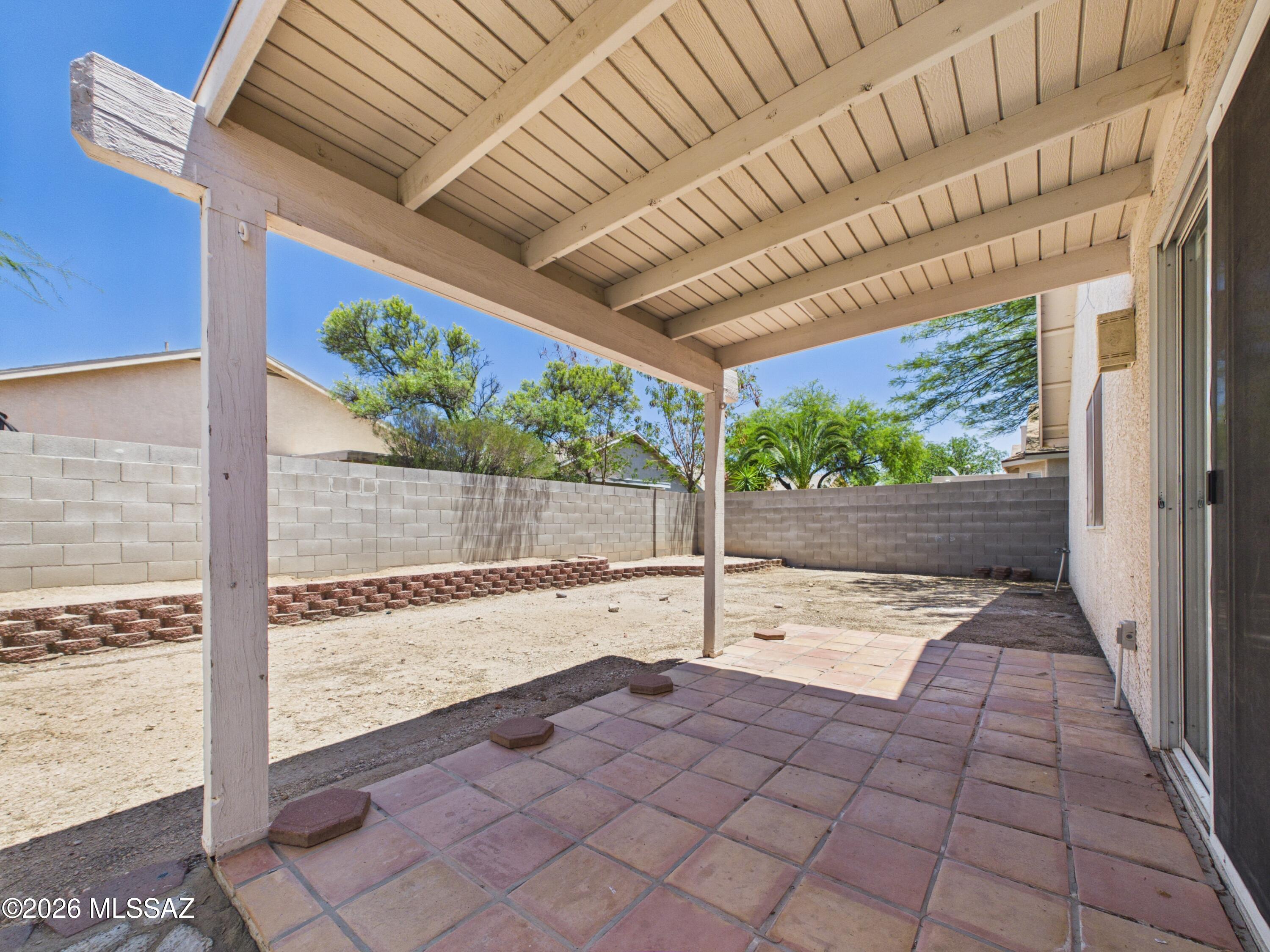 Hacienda Del Oro (1-879) - Residential