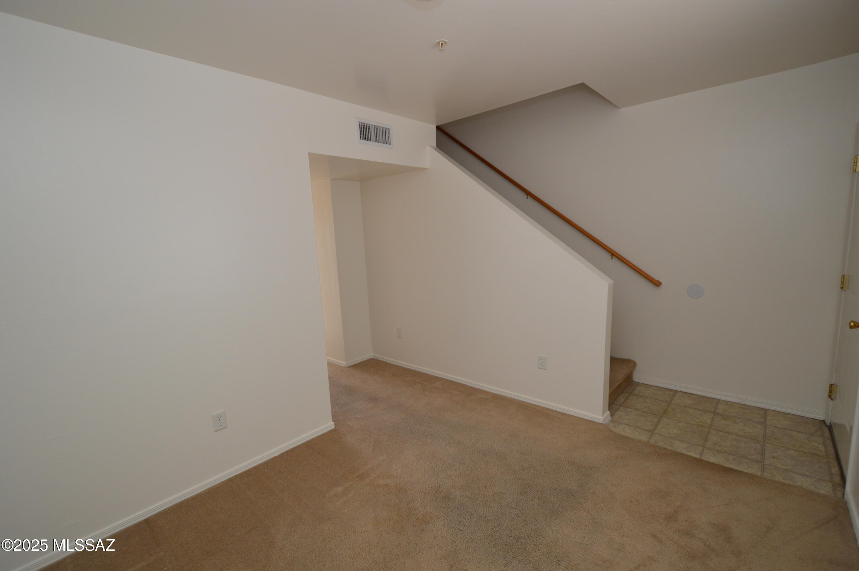 Speedway - Residential Lease