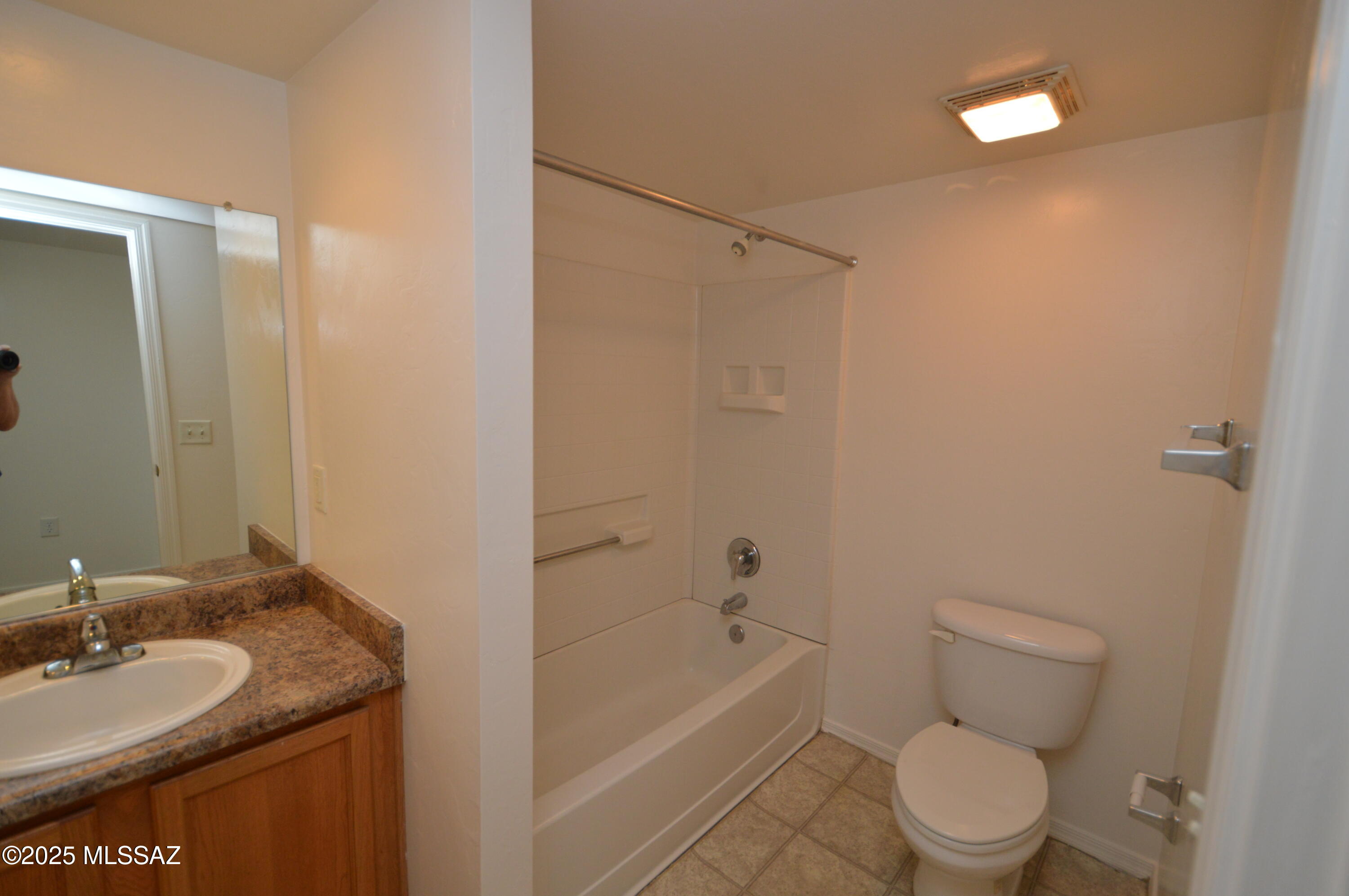 Speedway - Residential Lease