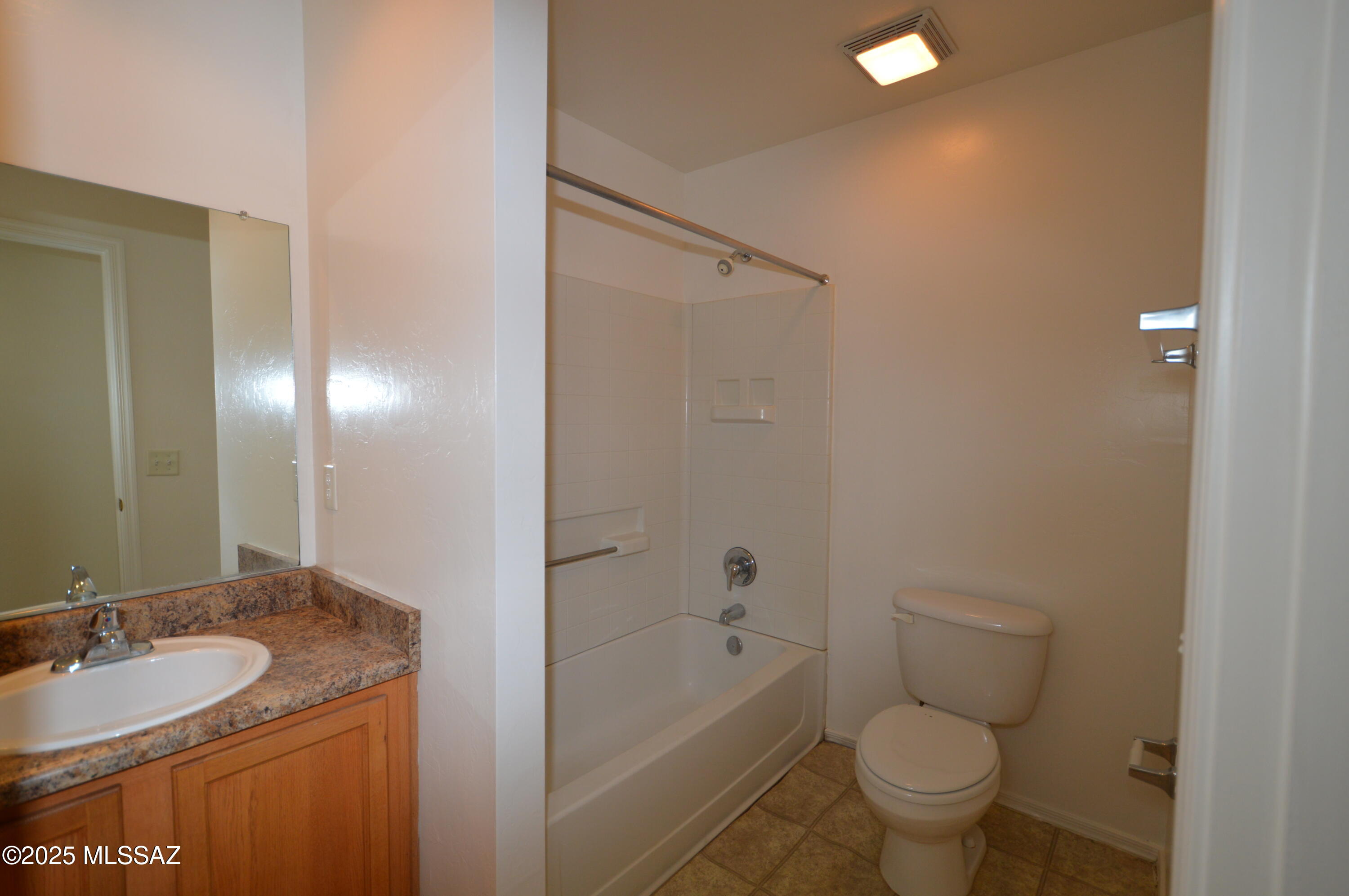 Speedway - Residential Lease