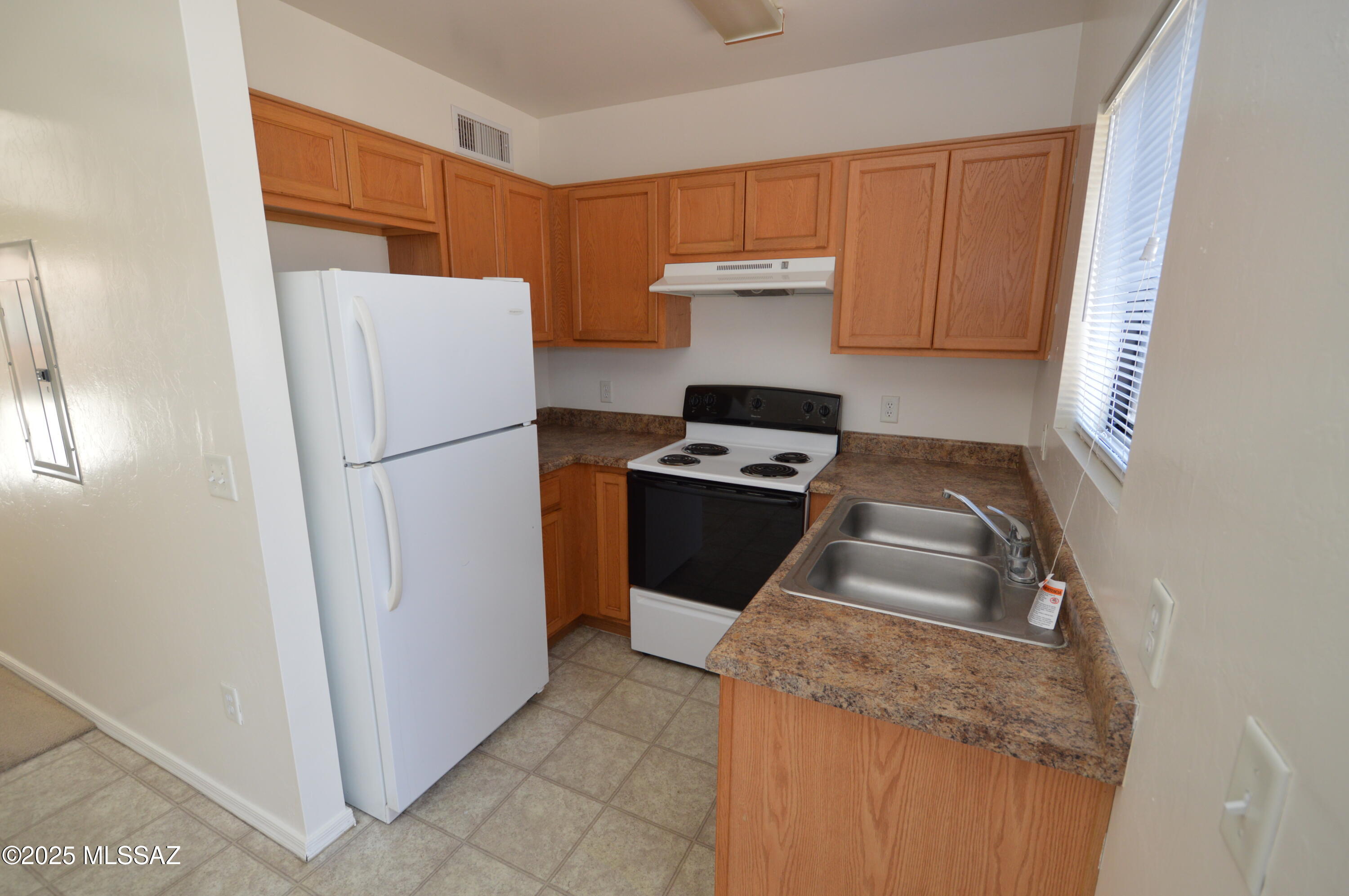 Speedway - Residential Lease
