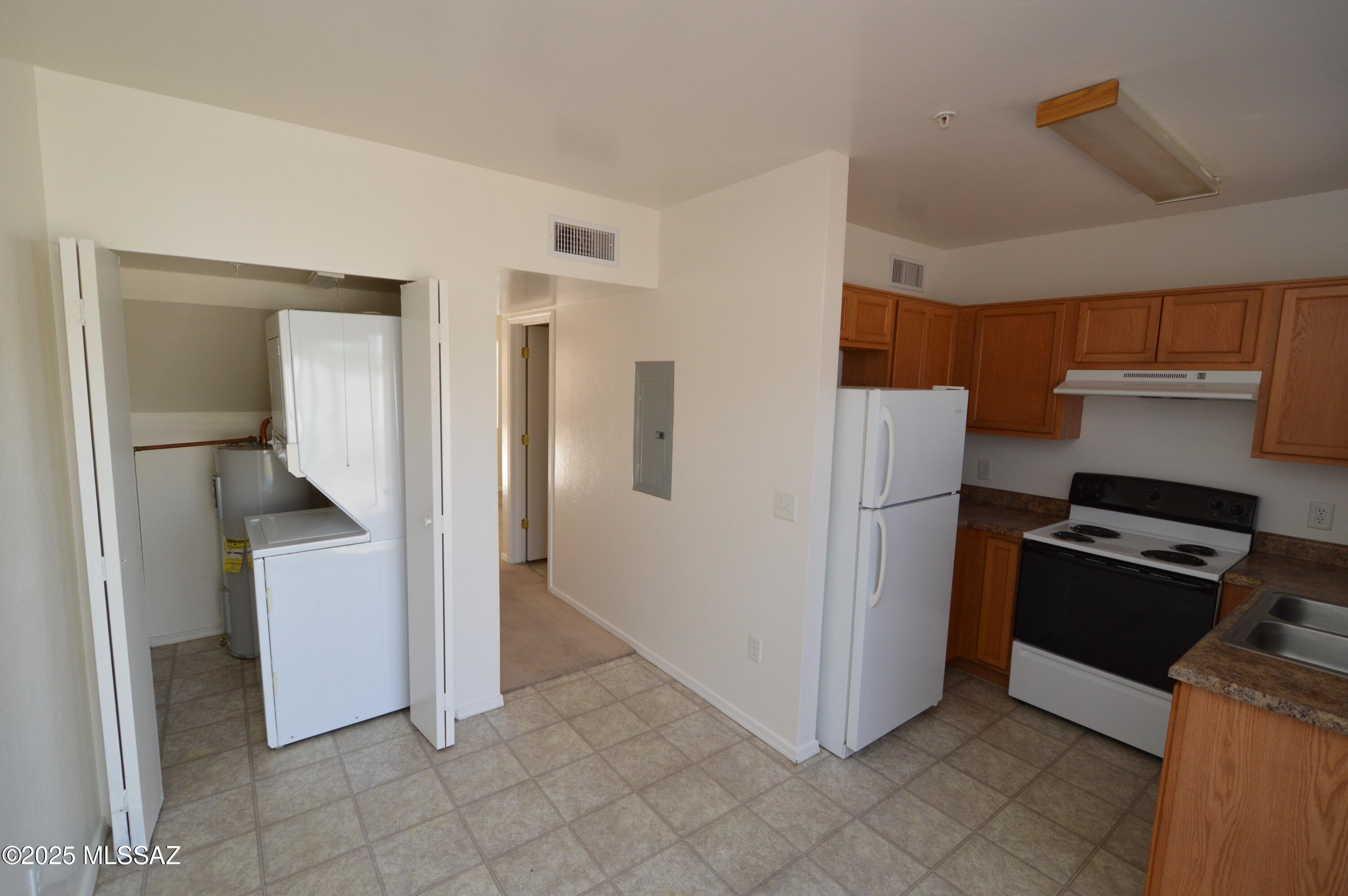 Speedway - Residential Lease