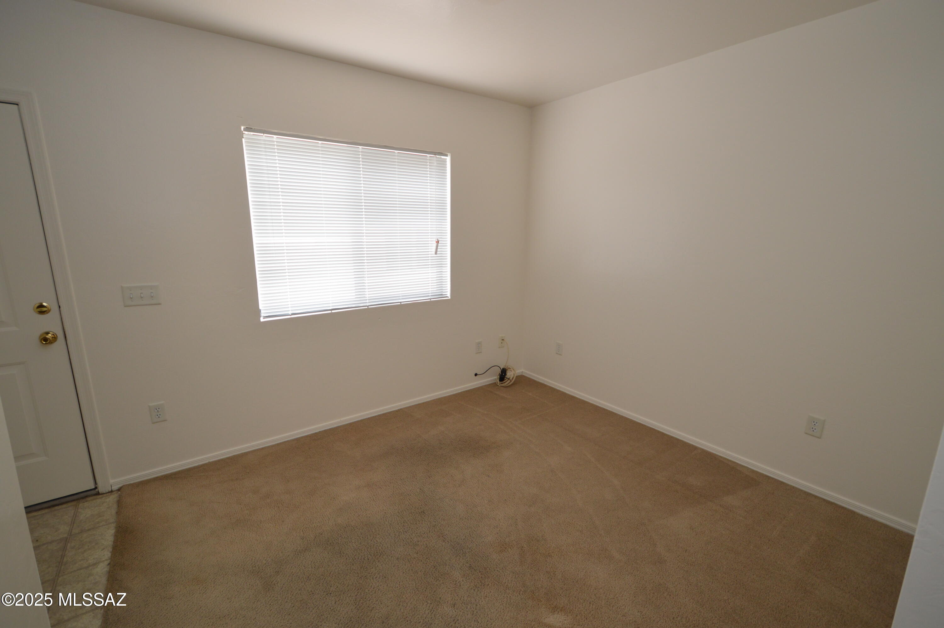 Speedway - Residential Lease