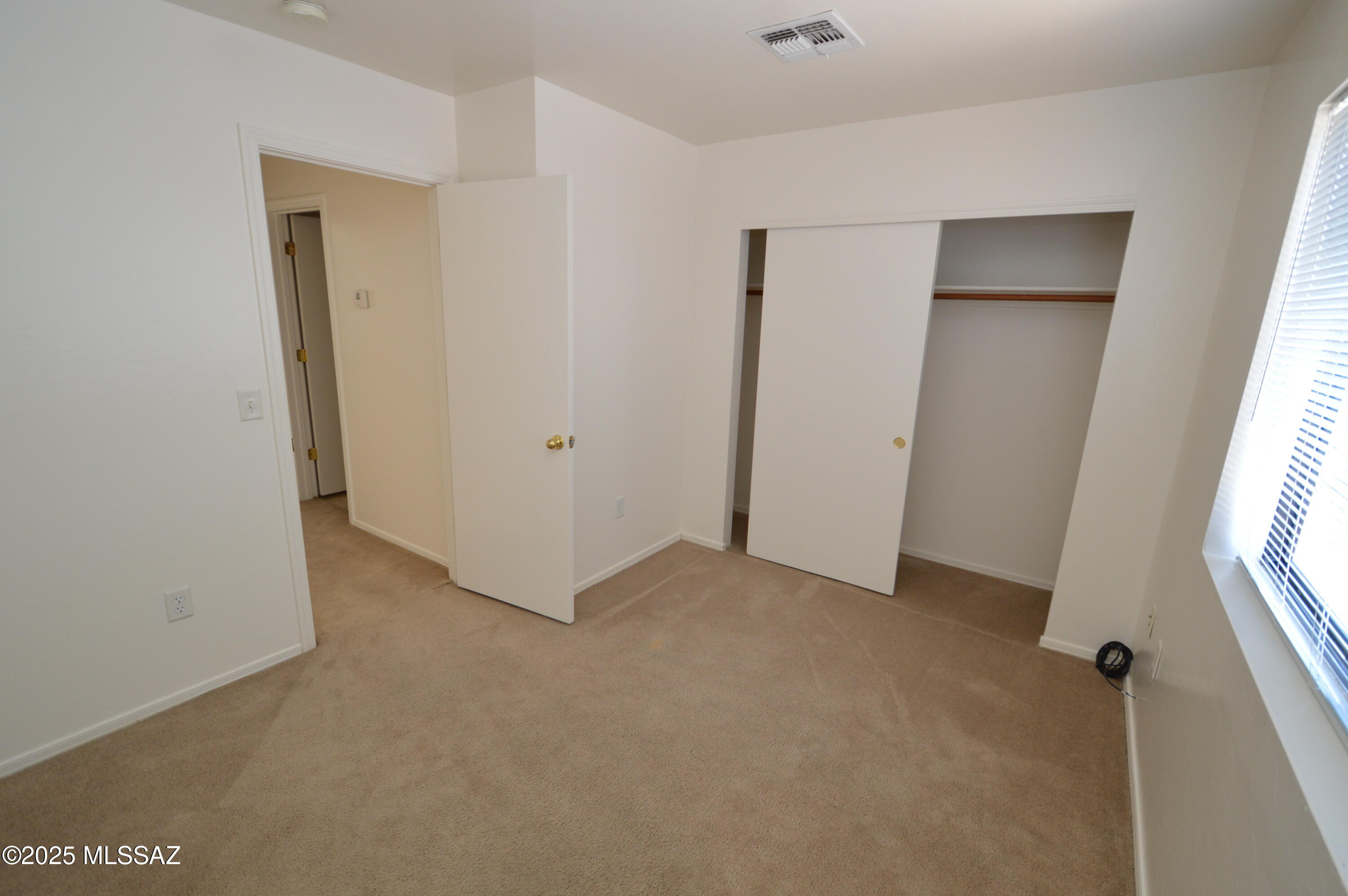 Speedway - Residential Lease