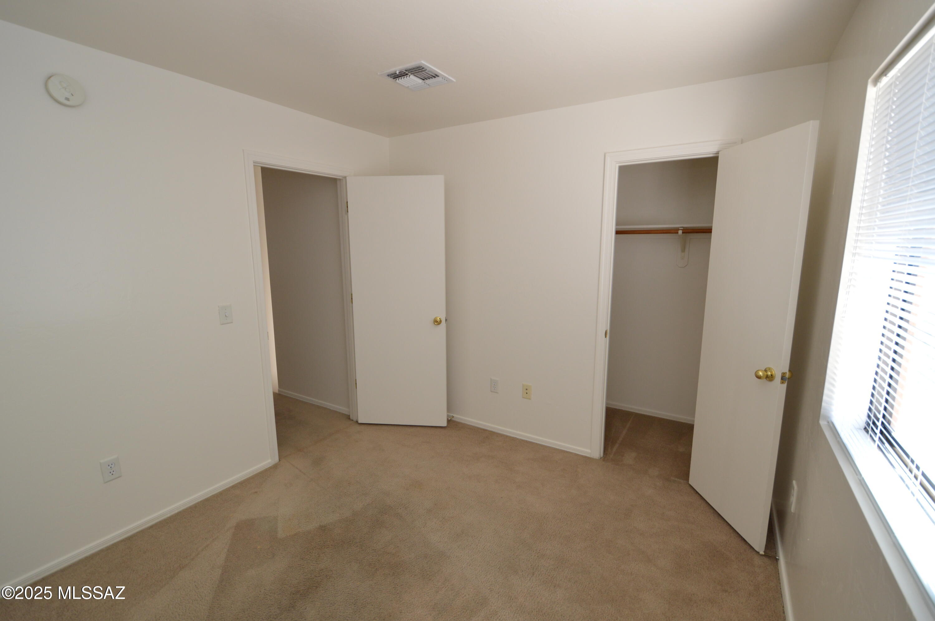 Speedway - Residential Lease