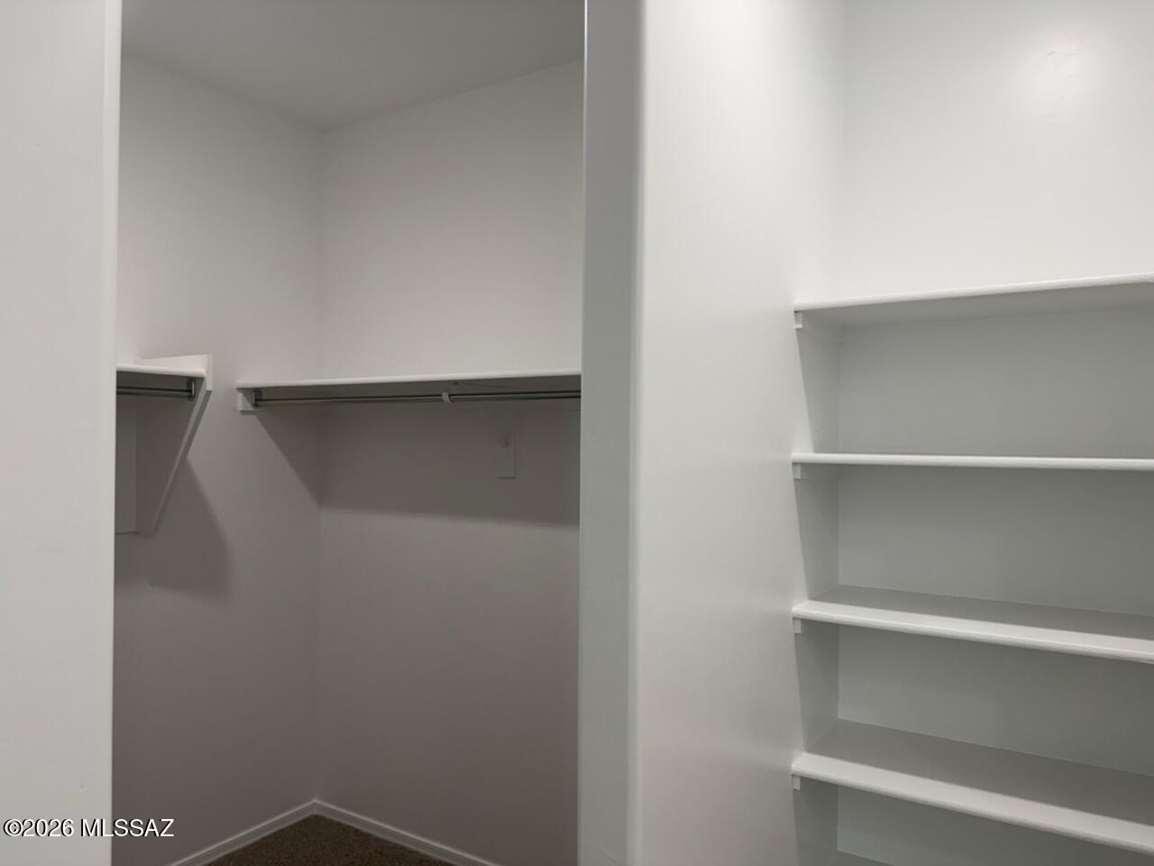 New Tucson Unit NO. 8 (1-455) - Residential