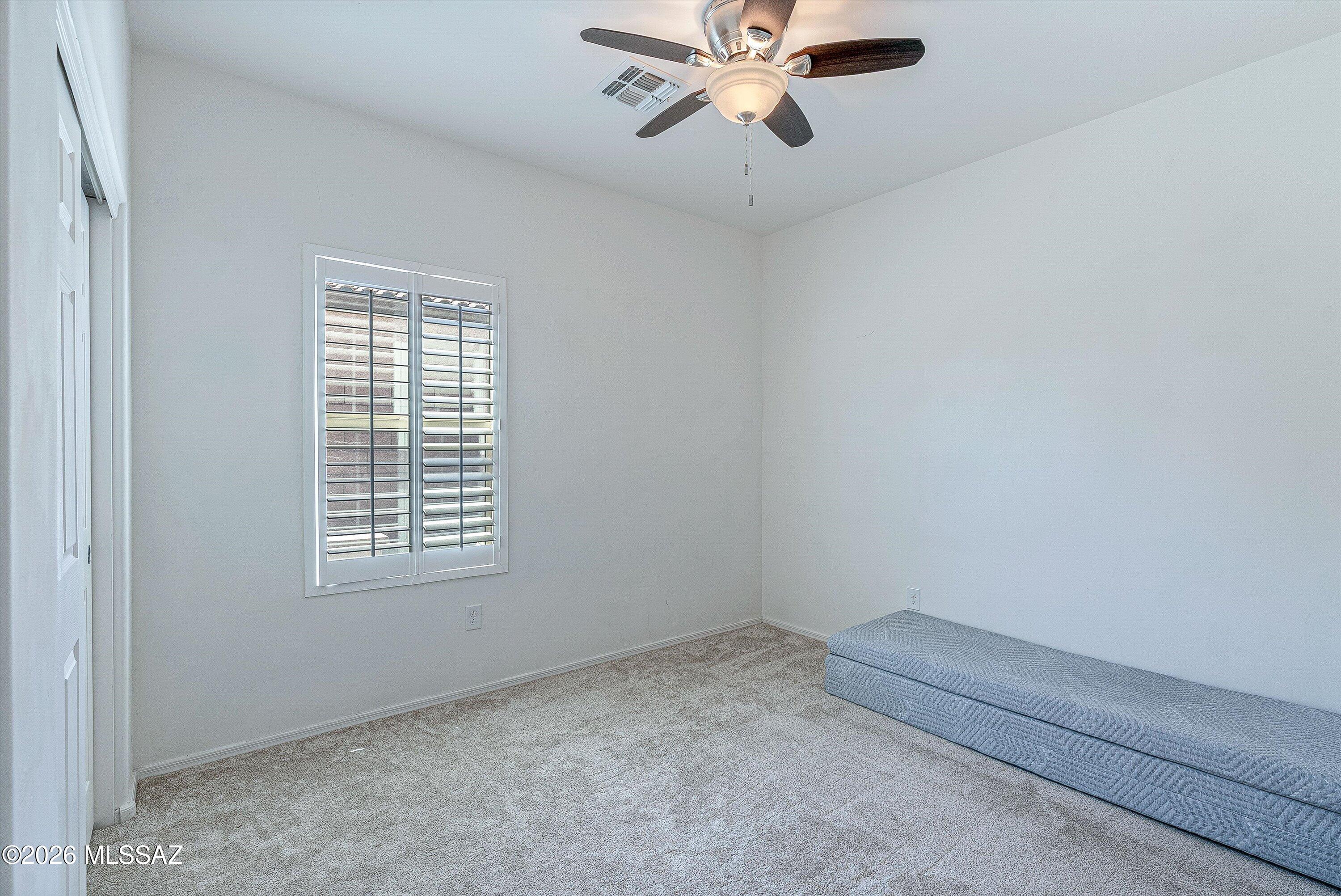 New Tucson Unit NO. 5 (1-312) - Residential
