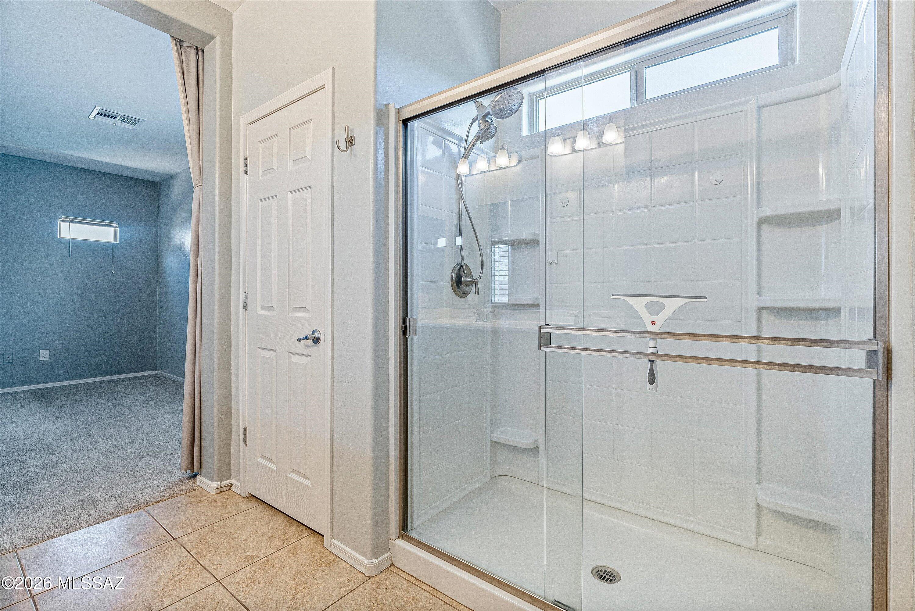 New Tucson Unit NO. 5 (1-312) - Residential