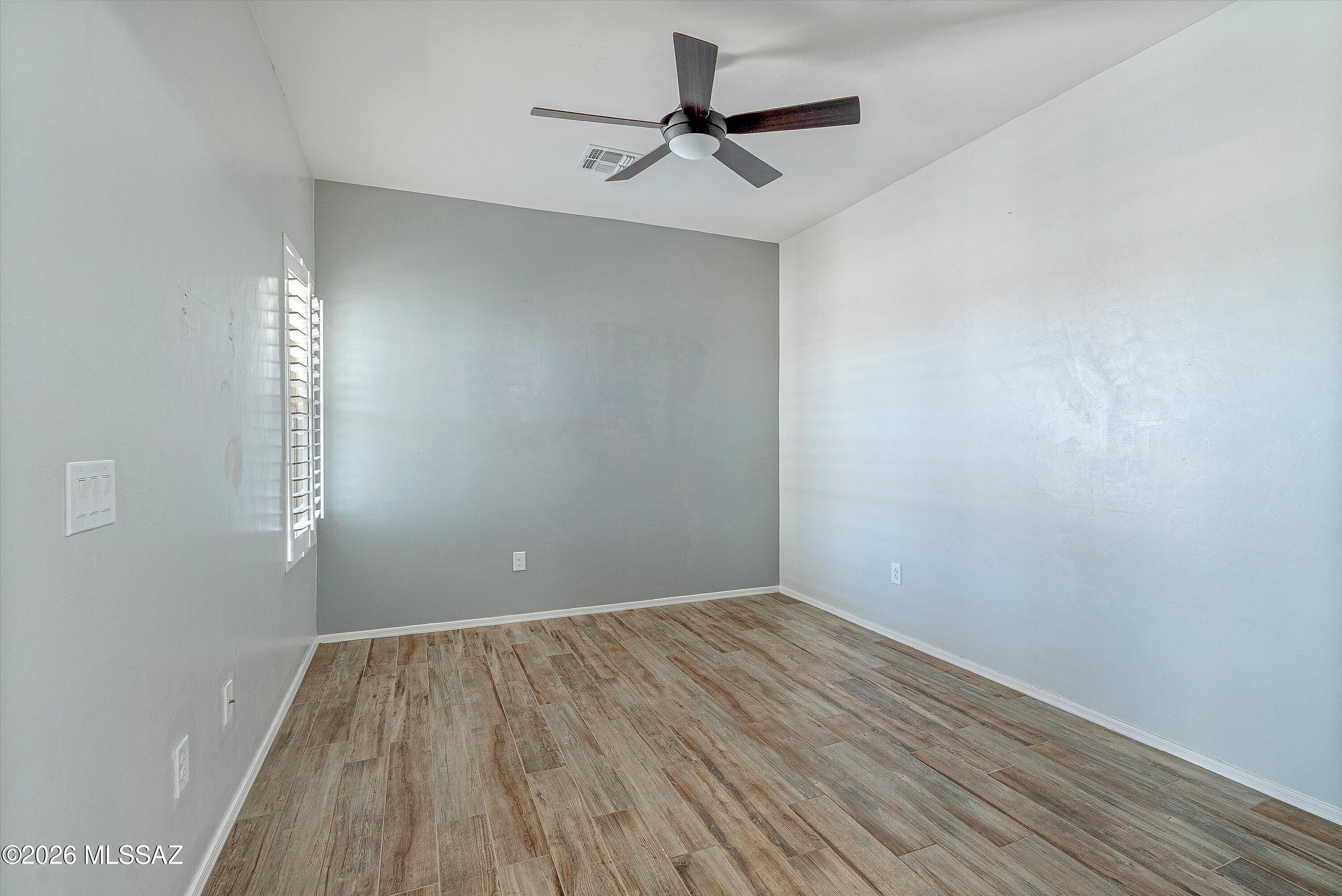New Tucson Unit NO. 5 (1-312) - Residential