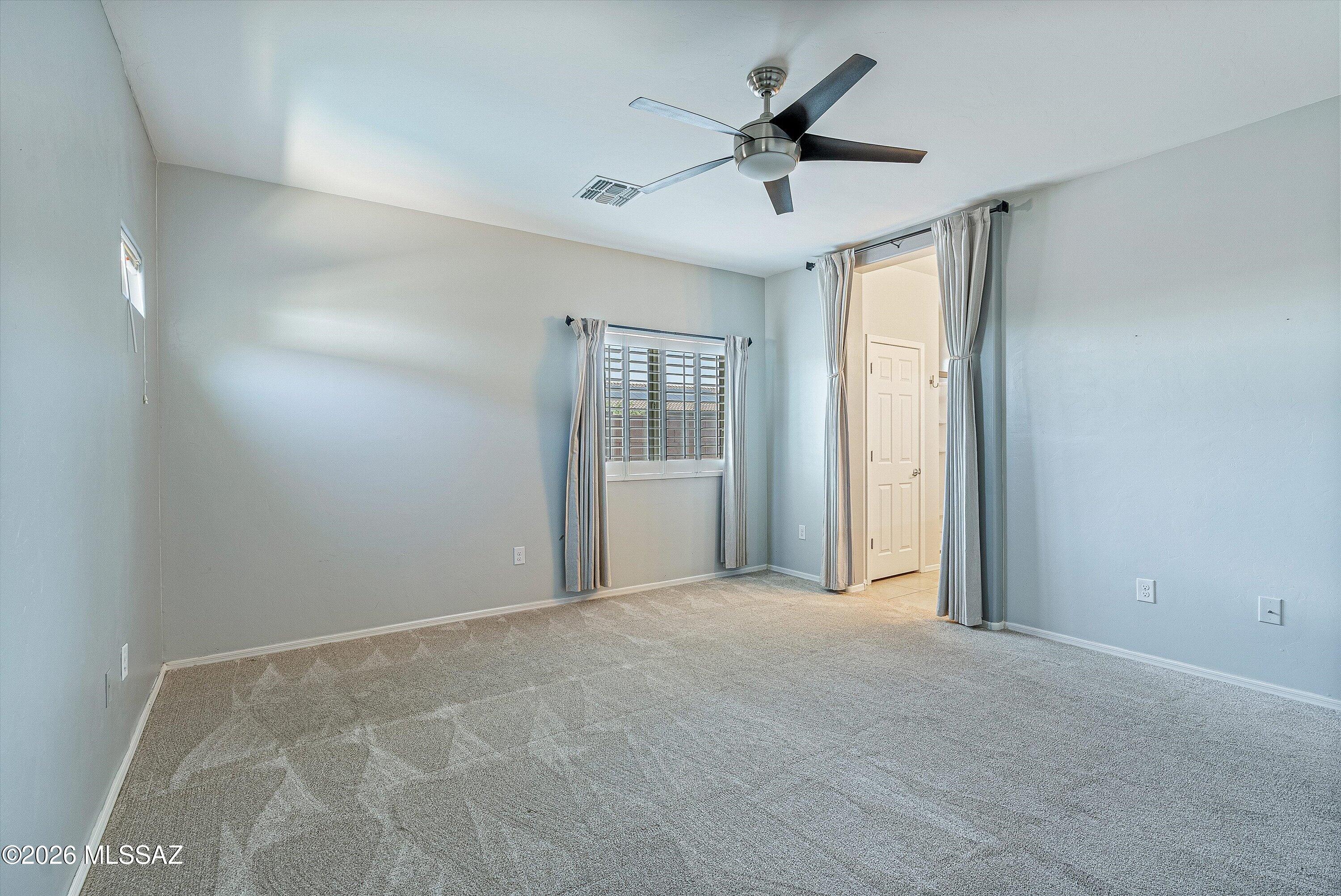 New Tucson Unit NO. 5 (1-312) - Residential