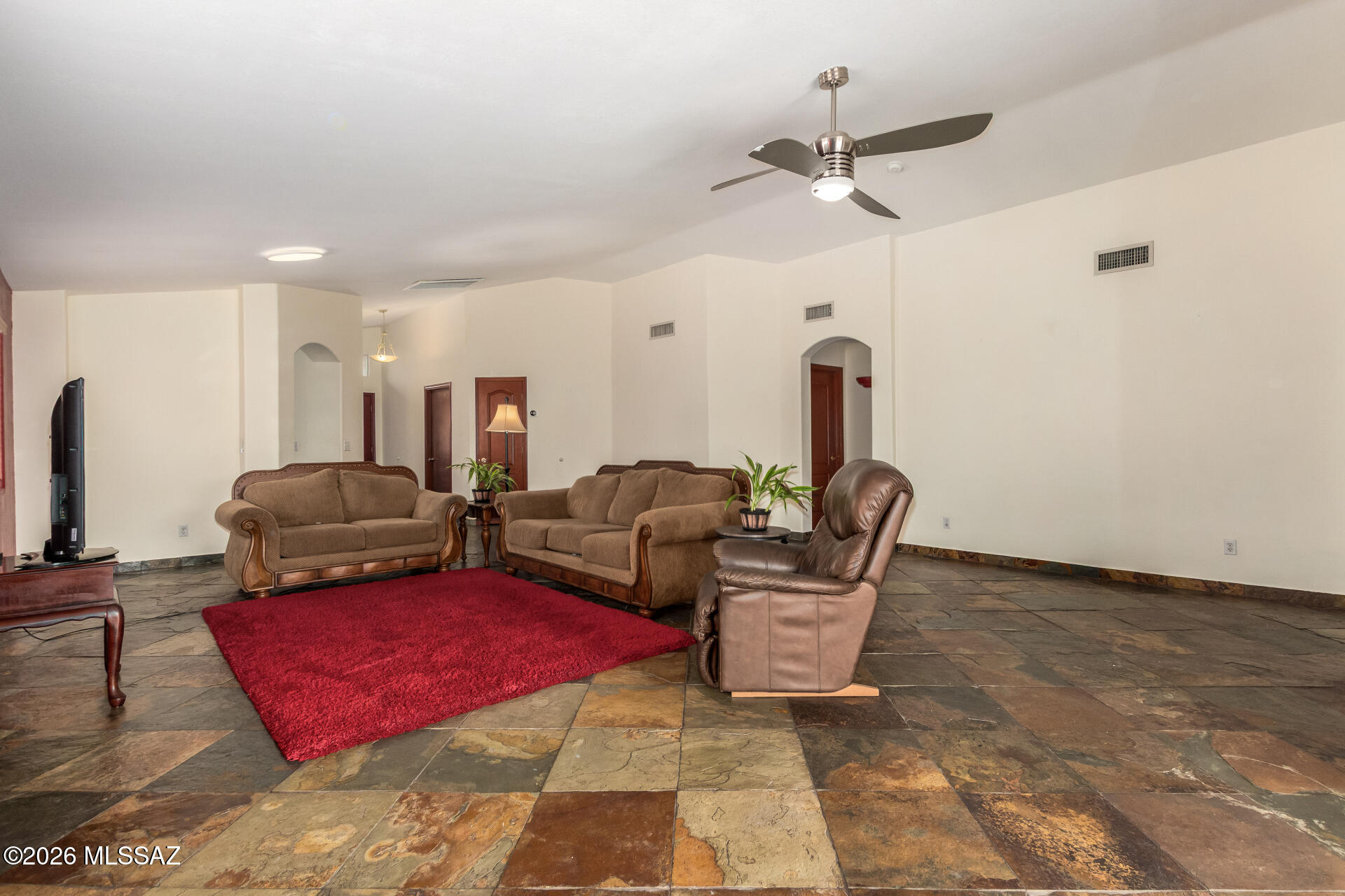Silver Creek (1-288) - Residential