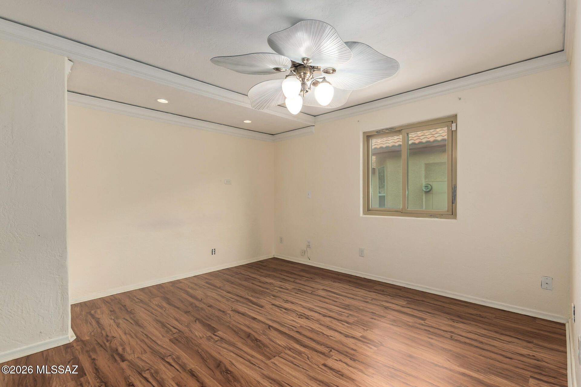 Silver Creek (1-288) - Residential