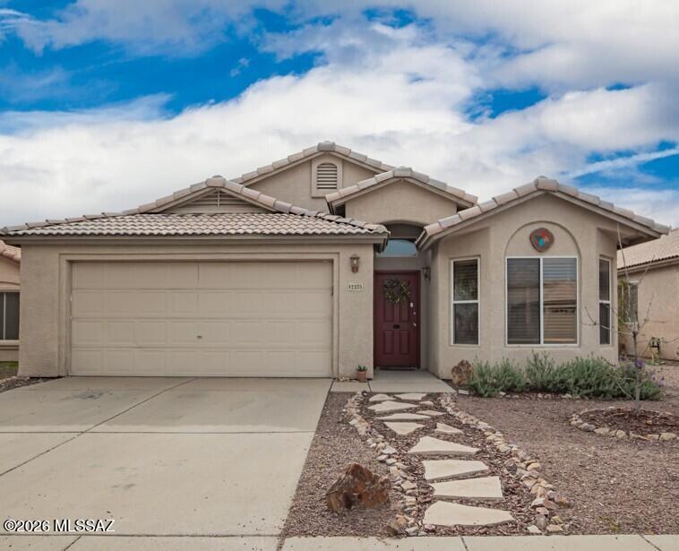 Silver Creek (1-288) - Residential