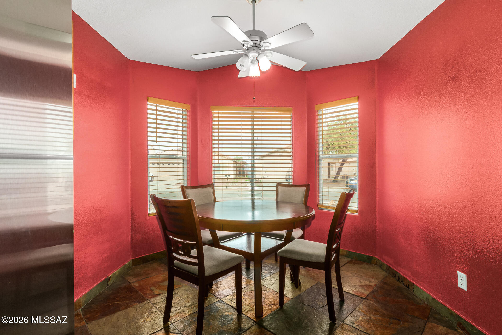 Silver Creek (1-288) - Residential