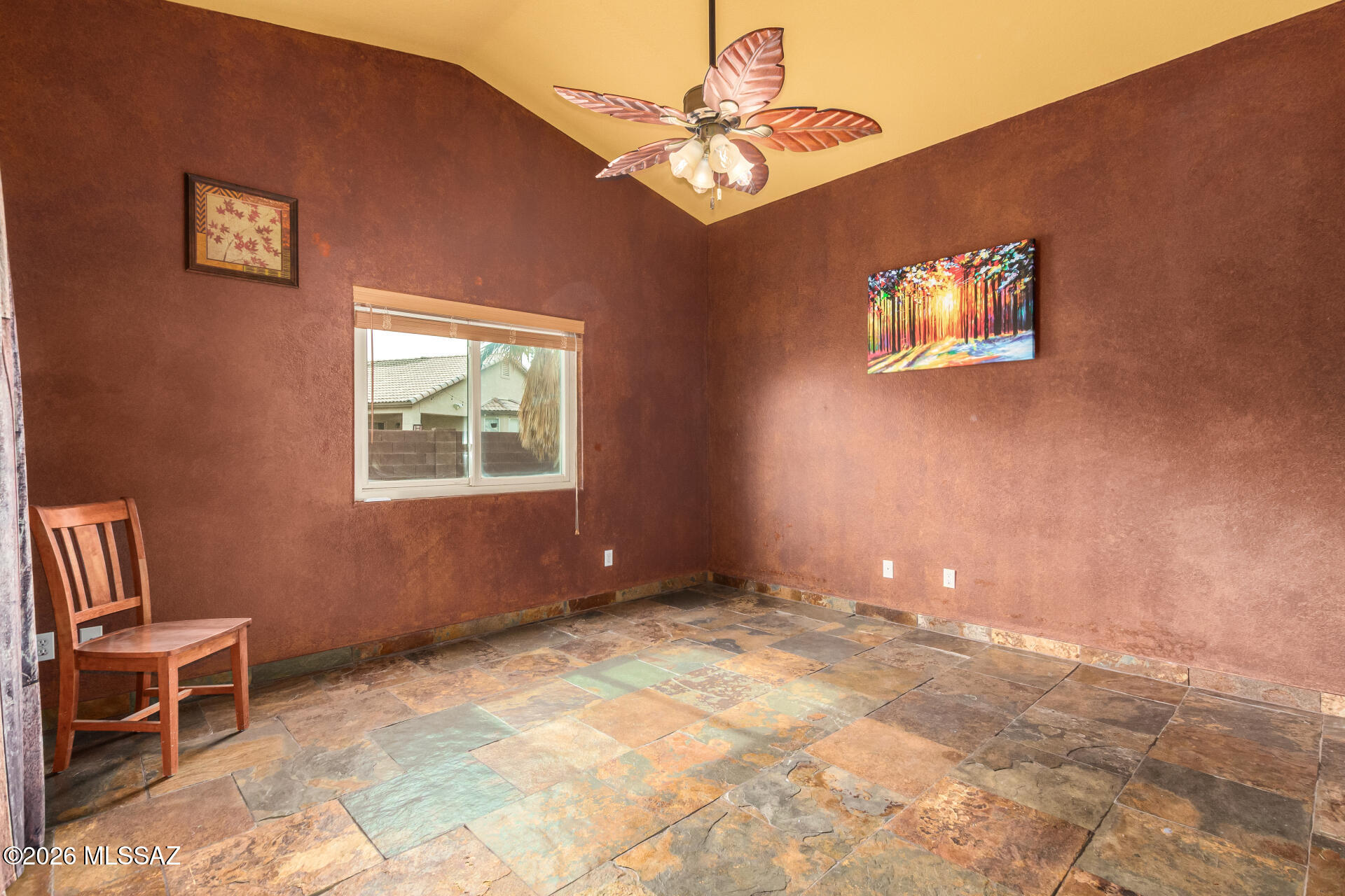 Silver Creek (1-288) - Residential