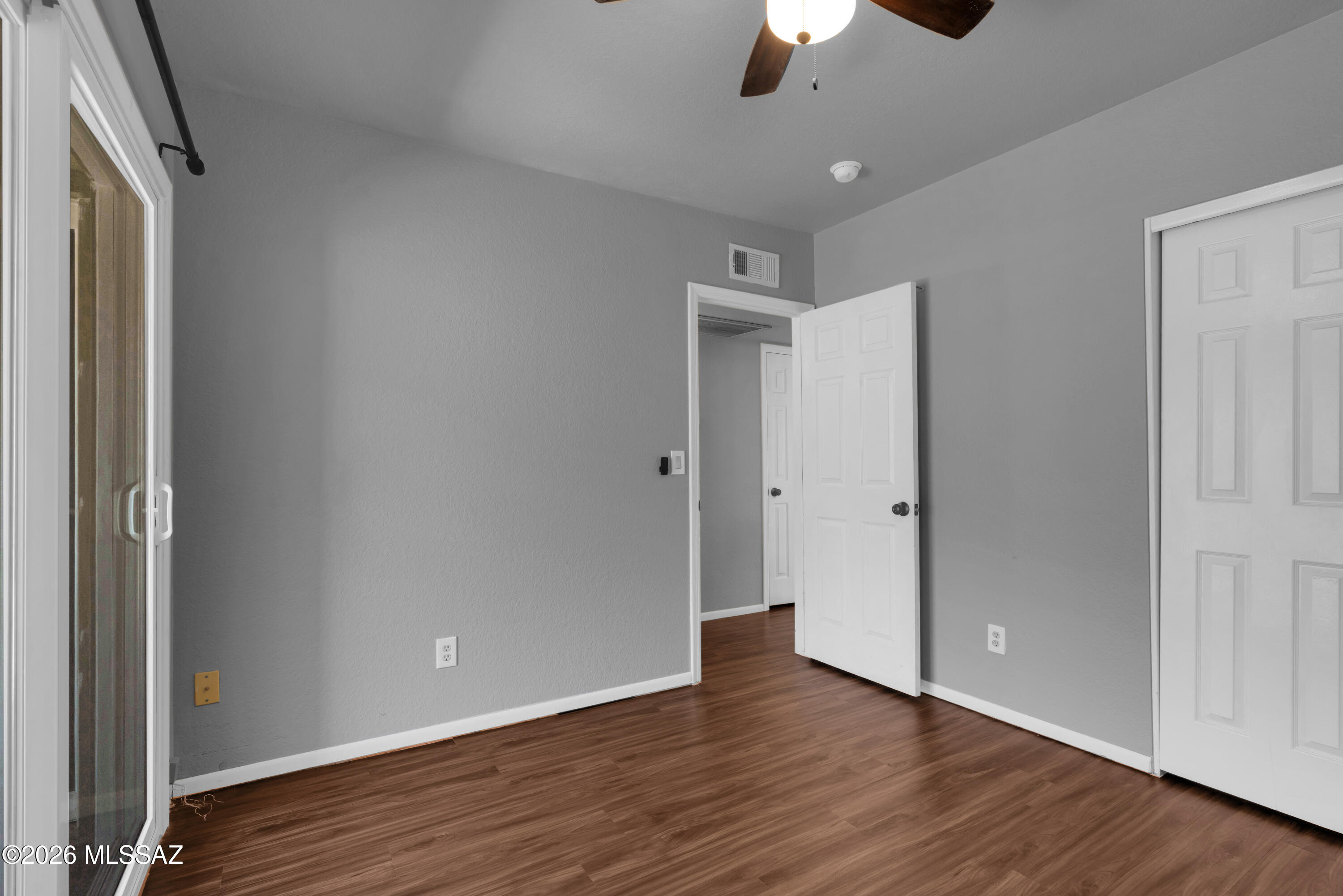 Casitas De Palo Santo (1-225) - Residential