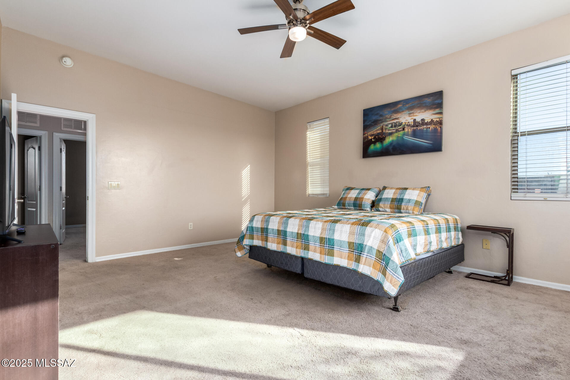 Paseo Estrella (1-104) - Residential Lease