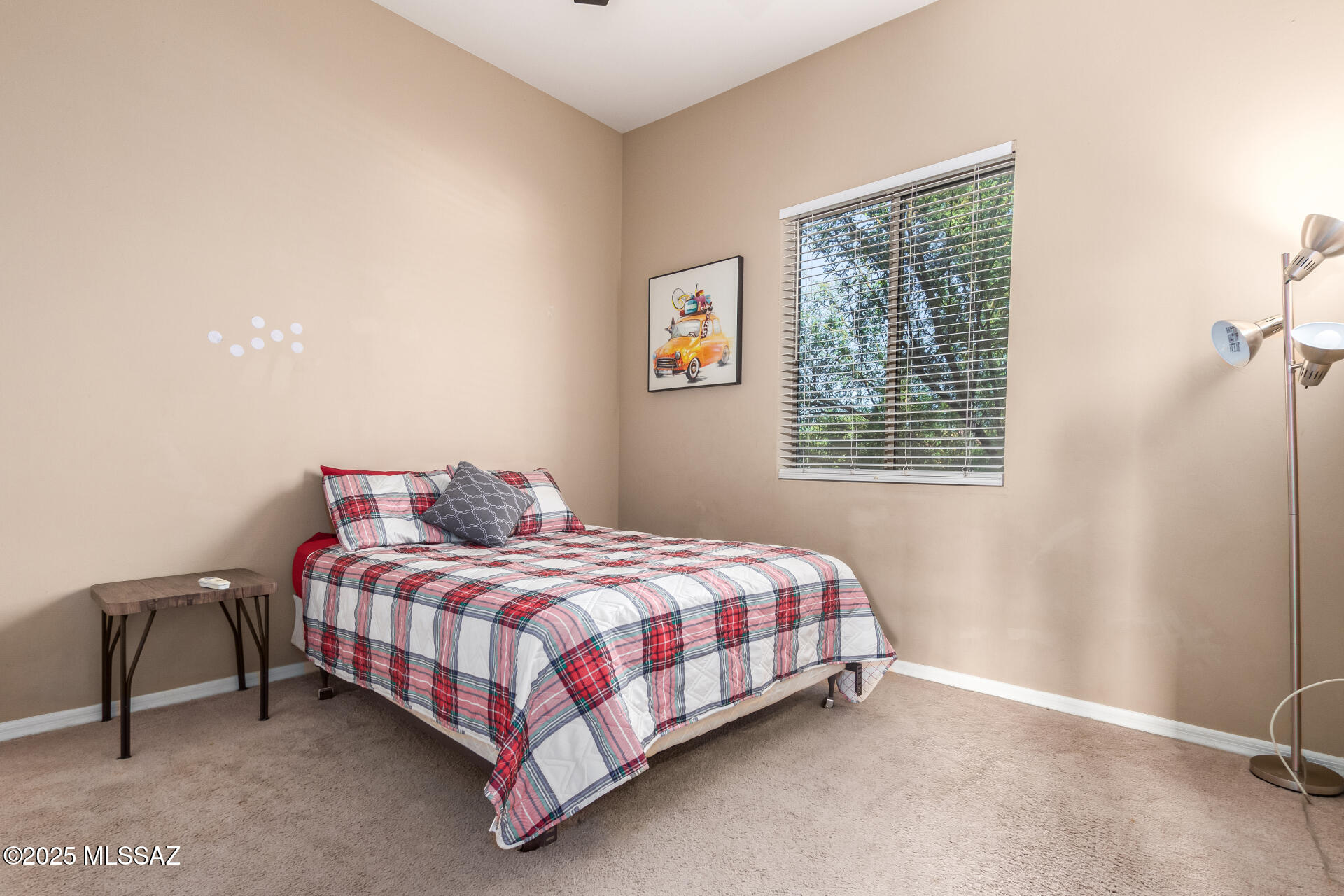 Paseo Estrella (1-104) - Residential Lease