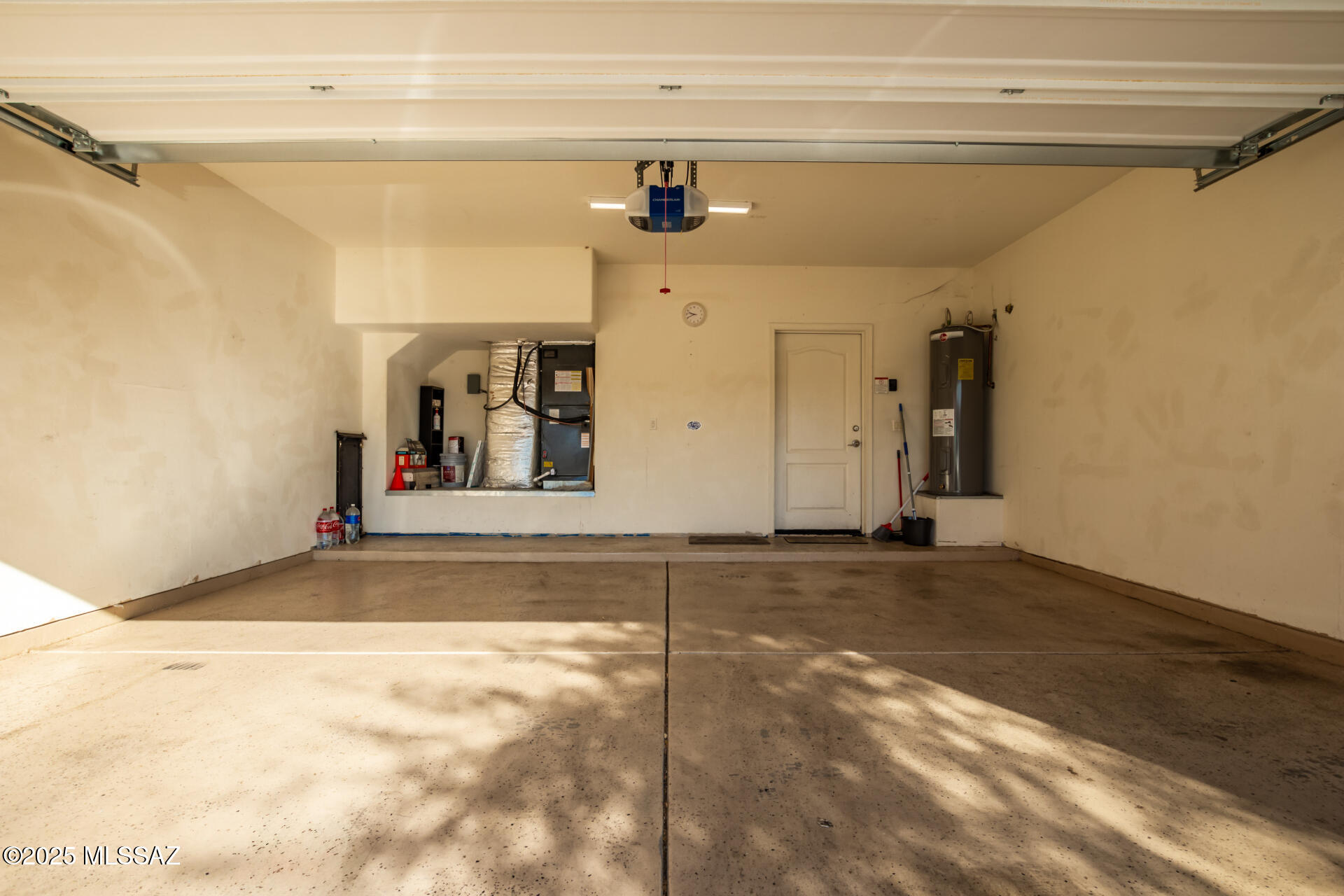 Paseo Estrella (1-104) - Residential Lease