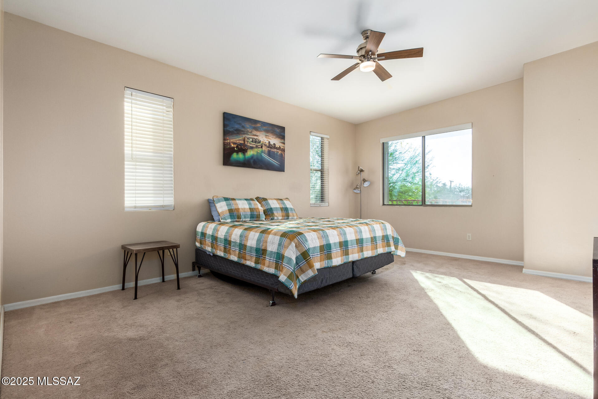 Paseo Estrella (1-104) - Residential Lease