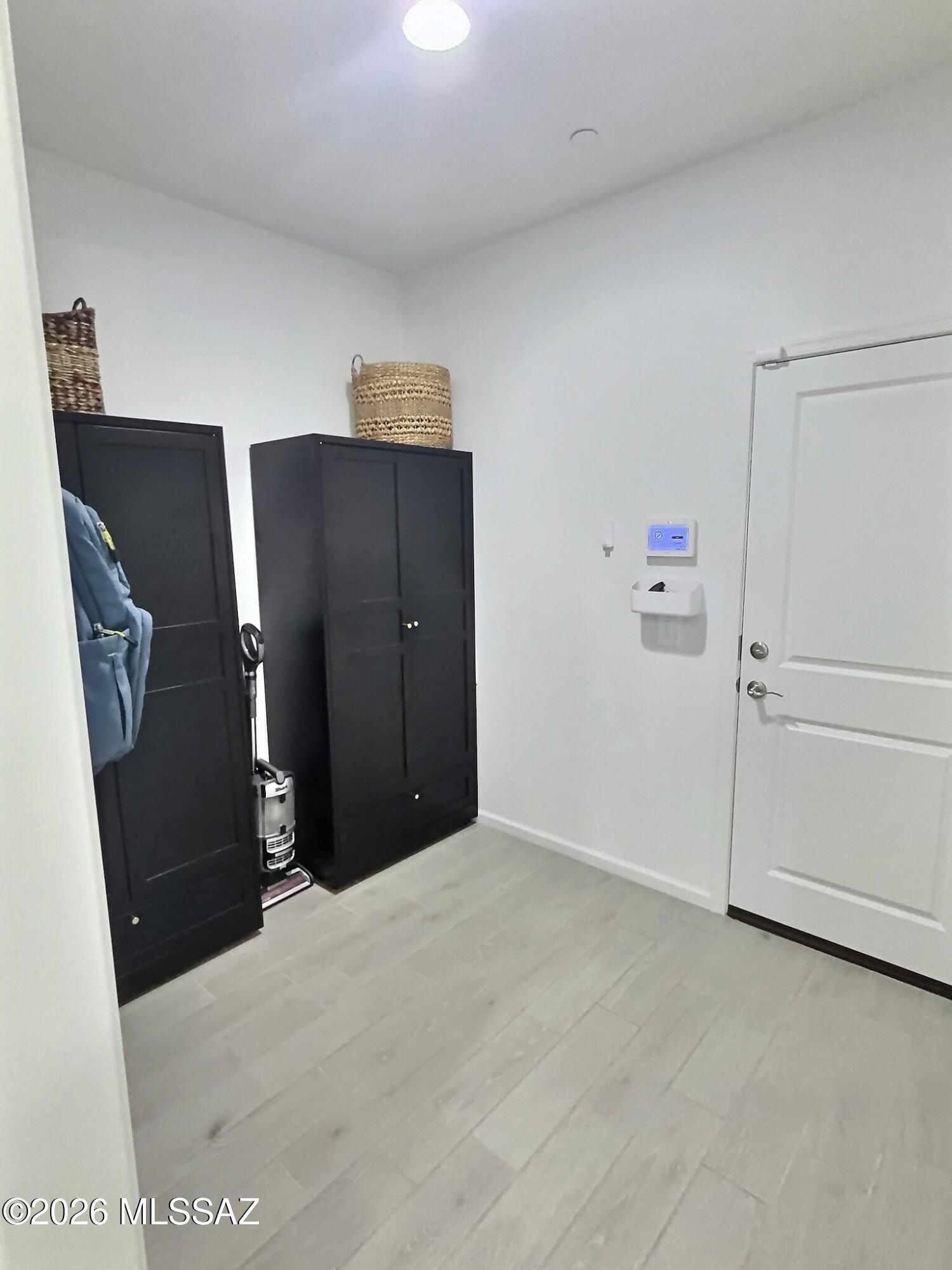 Madera Highlands Village 4A - Residential