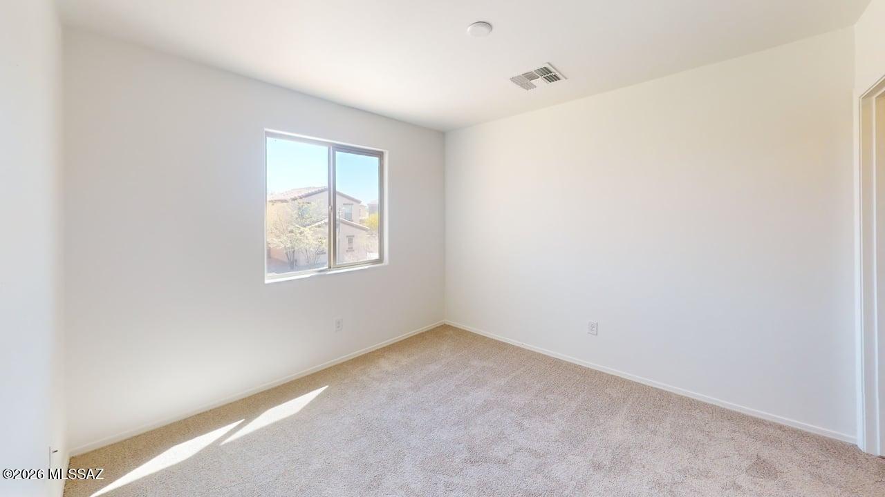 Vista Montana Estates - Residential Lease