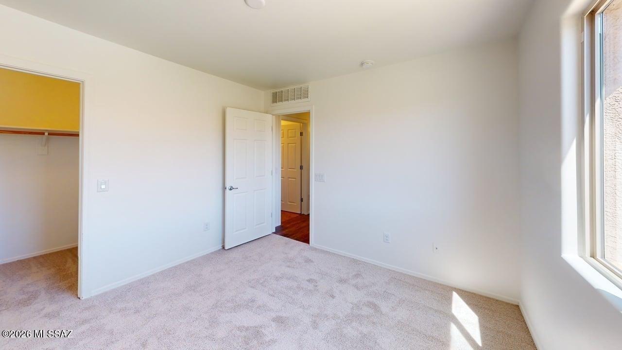 Vista Montana Estates - Residential Lease