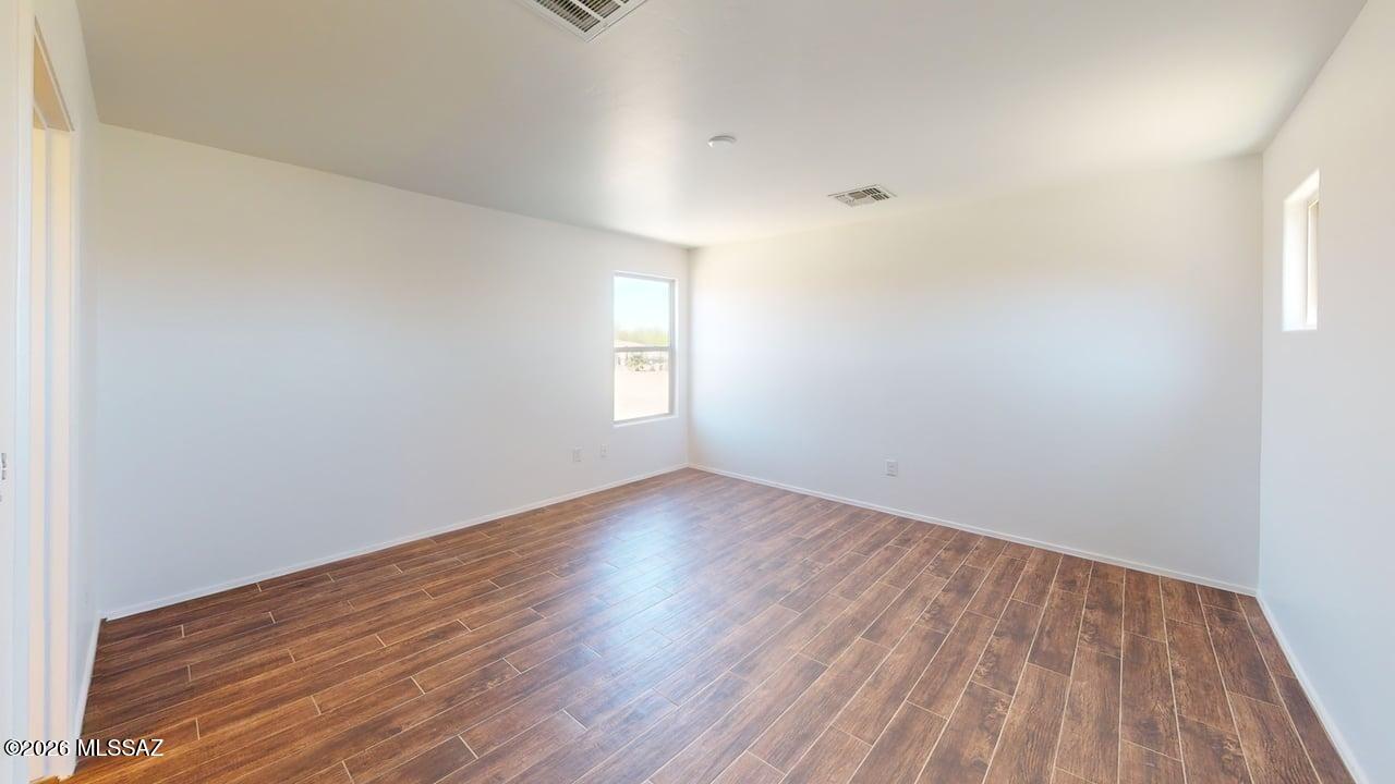 Vista Montana Estates - Residential Lease