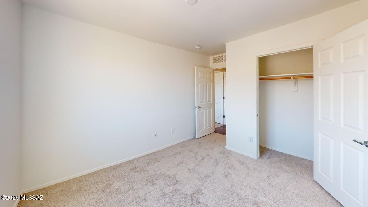 Vista Montana Estates - Residential Lease