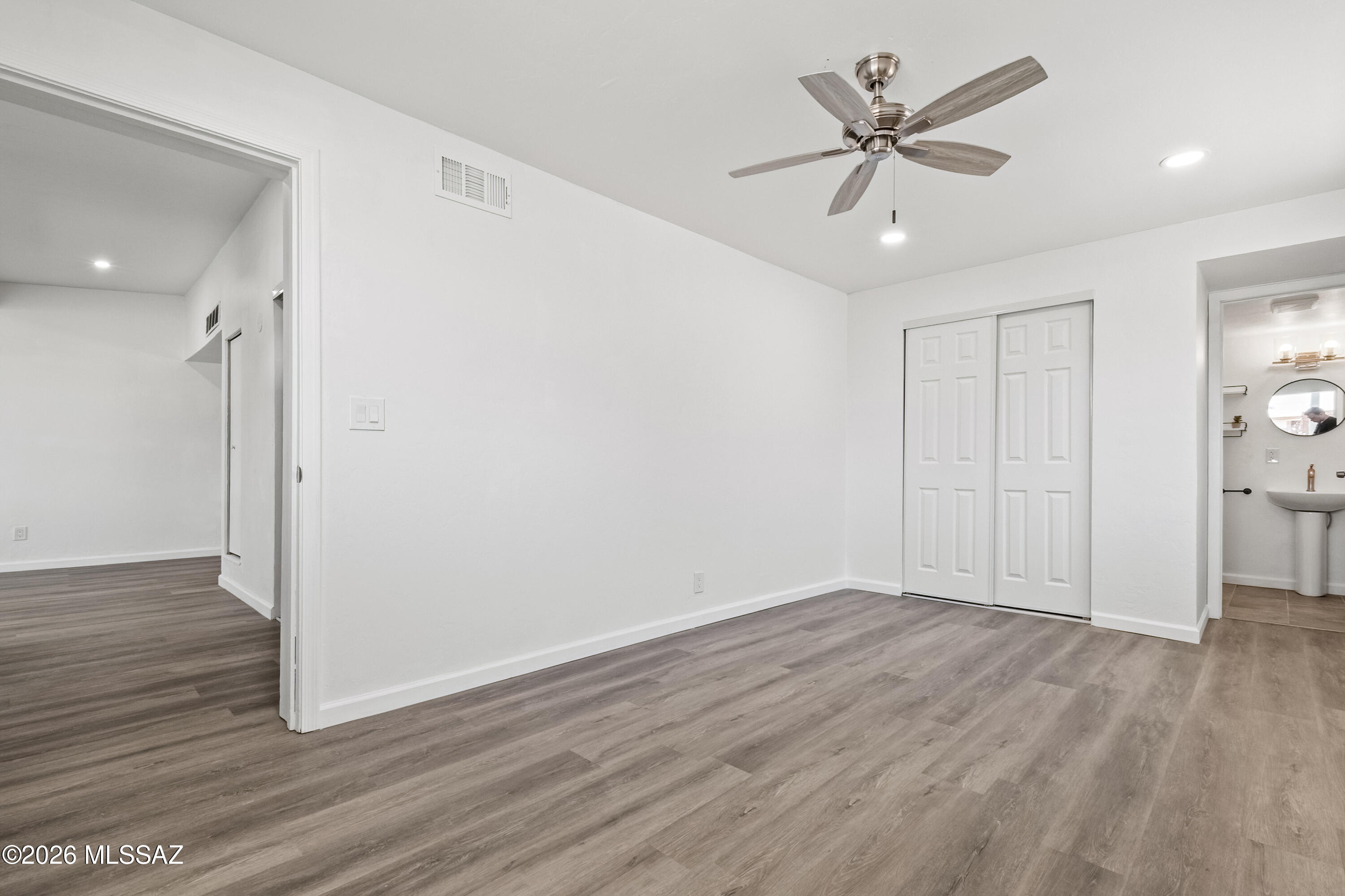 Drexel Terrace NO. 2 (1-107) - Residential