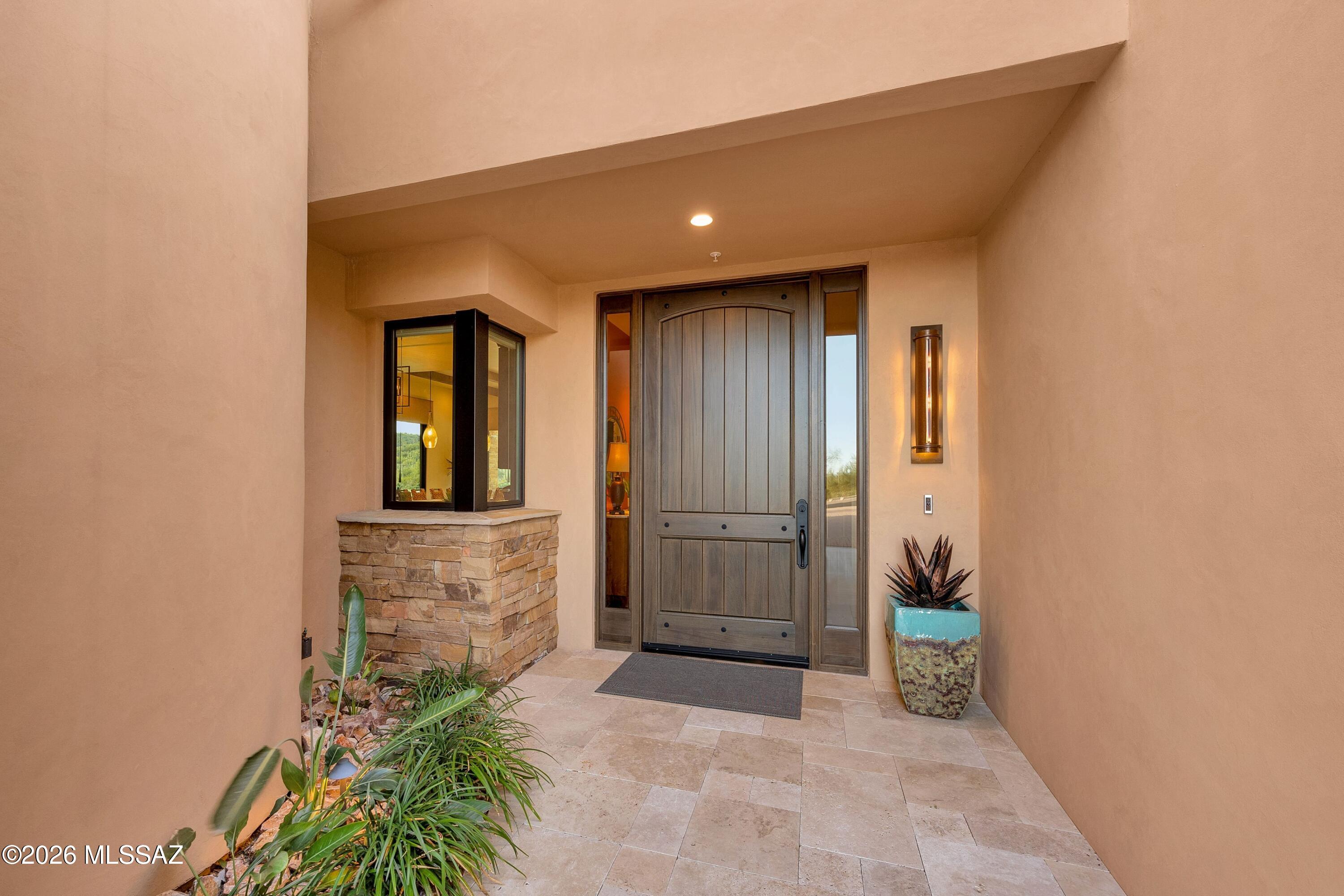 Dove Mountain Resort (1-153) - Residential