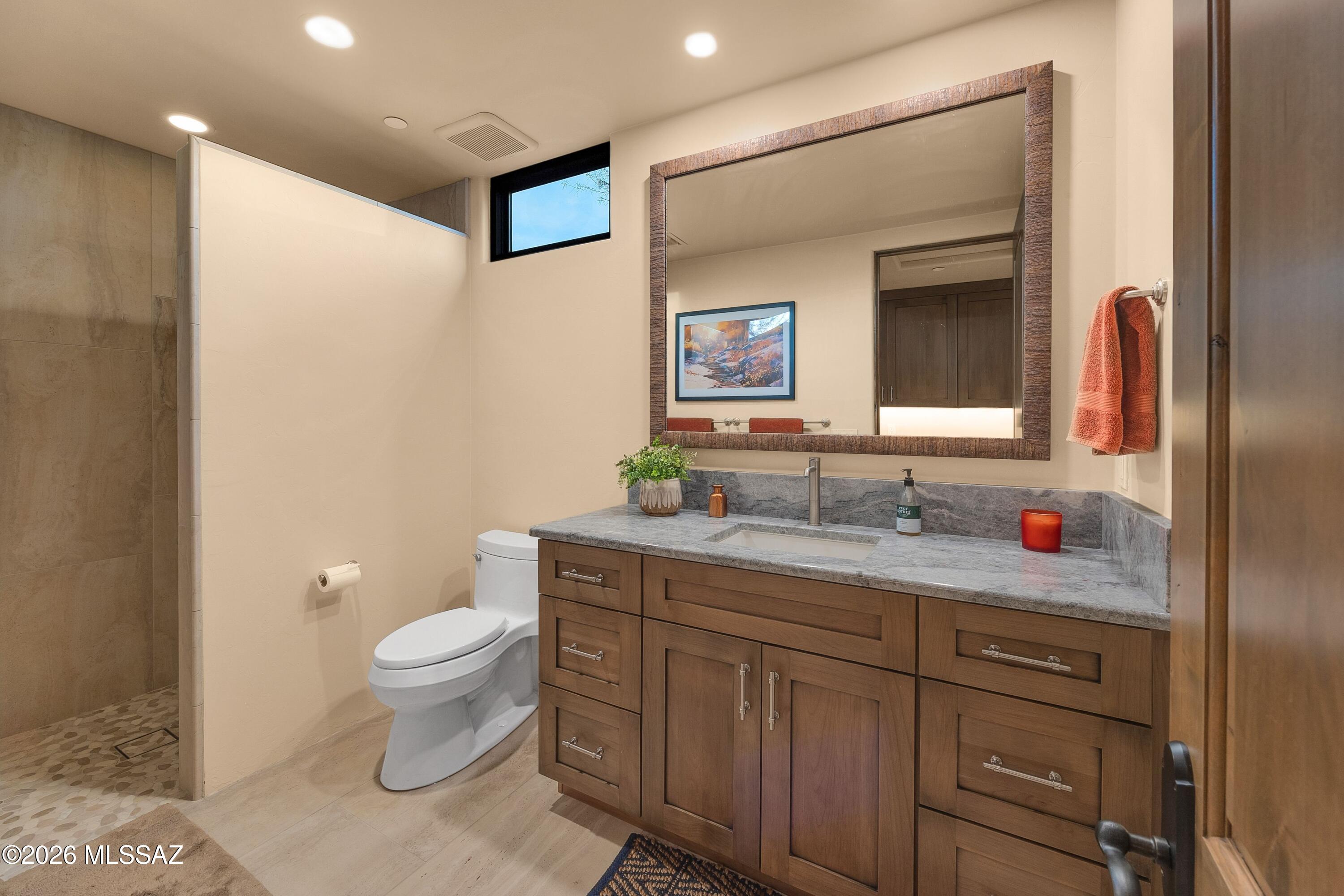 Dove Mountain Resort (1-153) - Residential