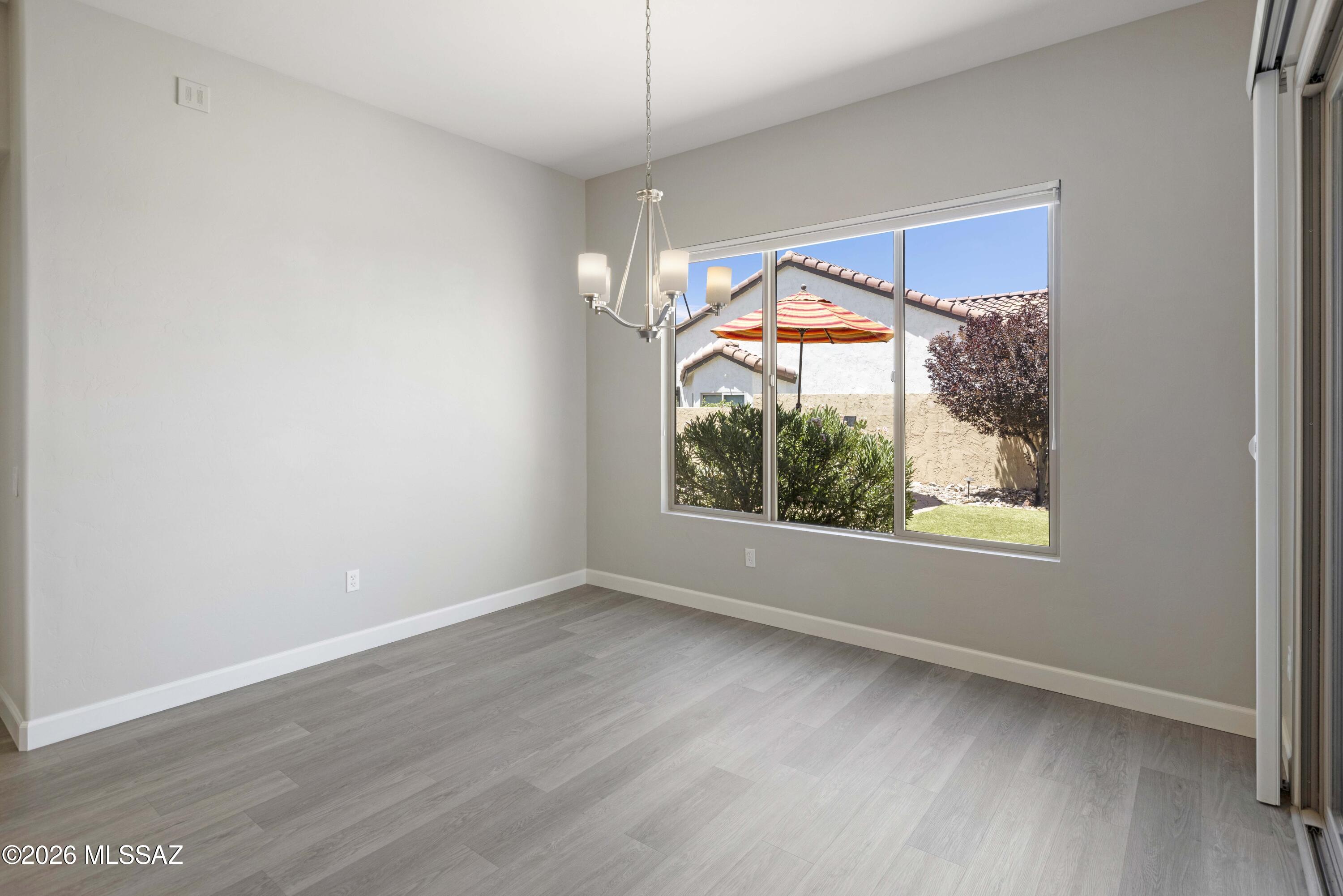 Saddlebrooke Ranch - Residential