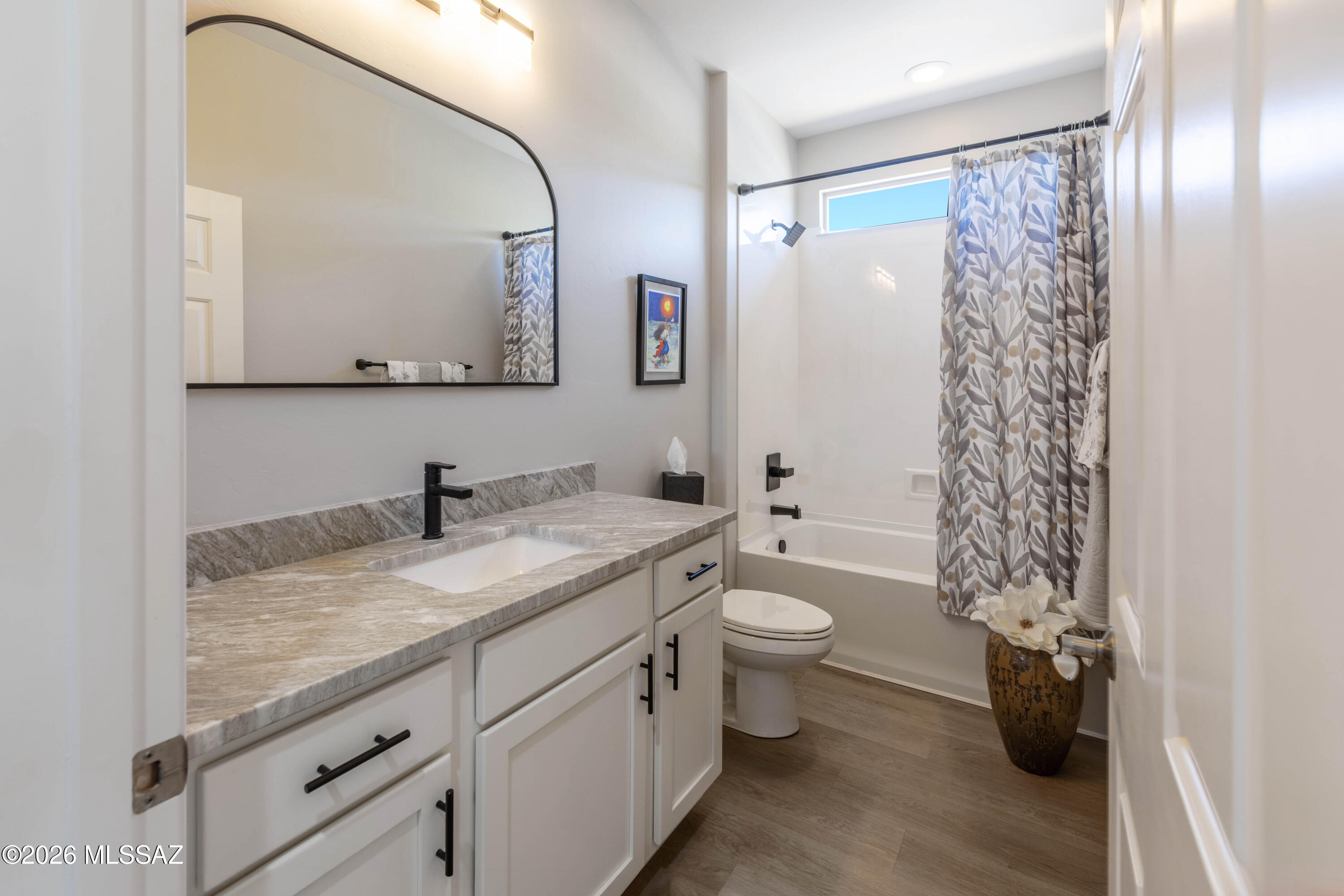 Saddlebrooke Ranch - Residential