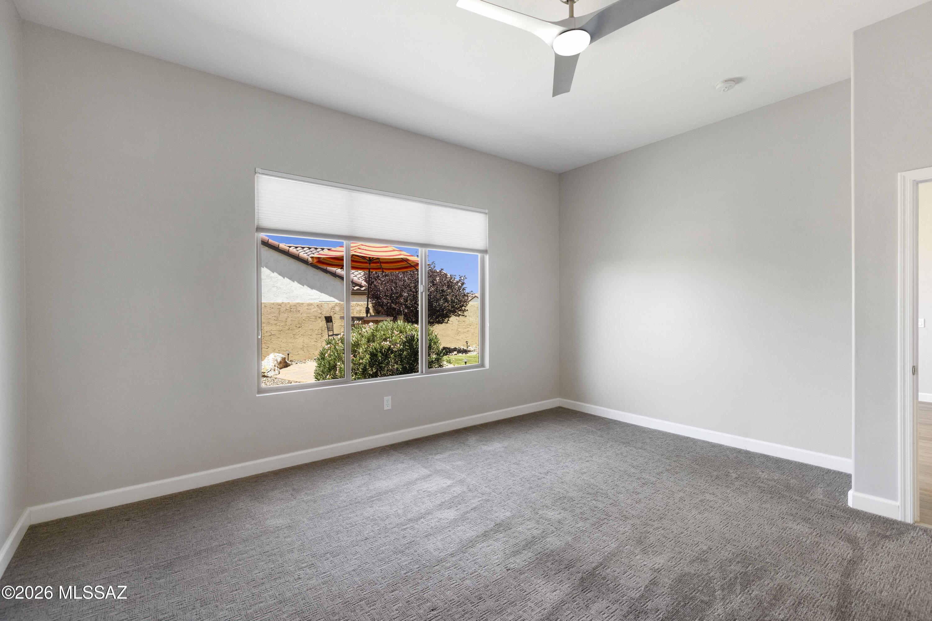 Saddlebrooke Ranch - Residential