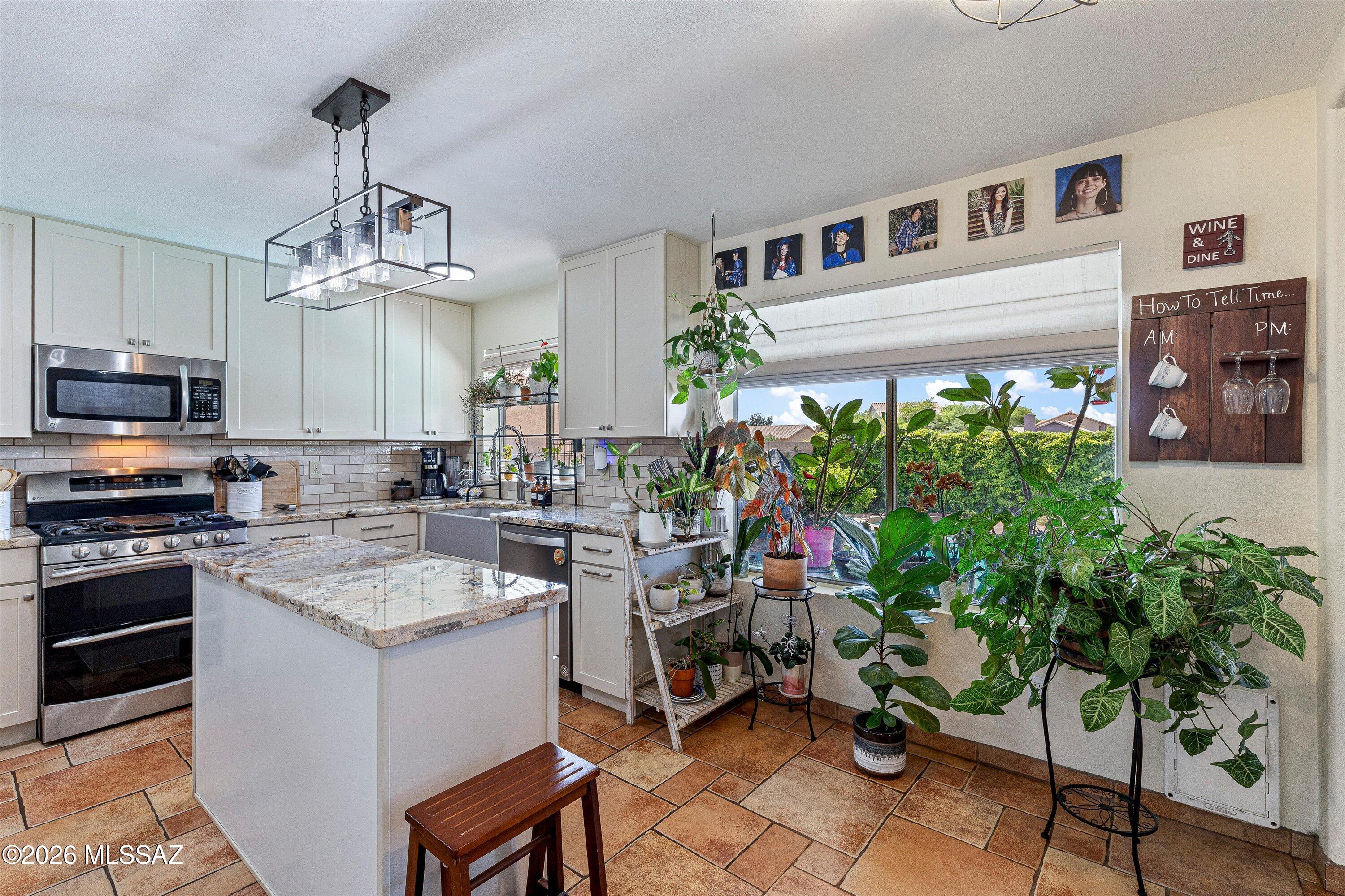 Continental Ranch Parcel 27 B (1-179) - Residential