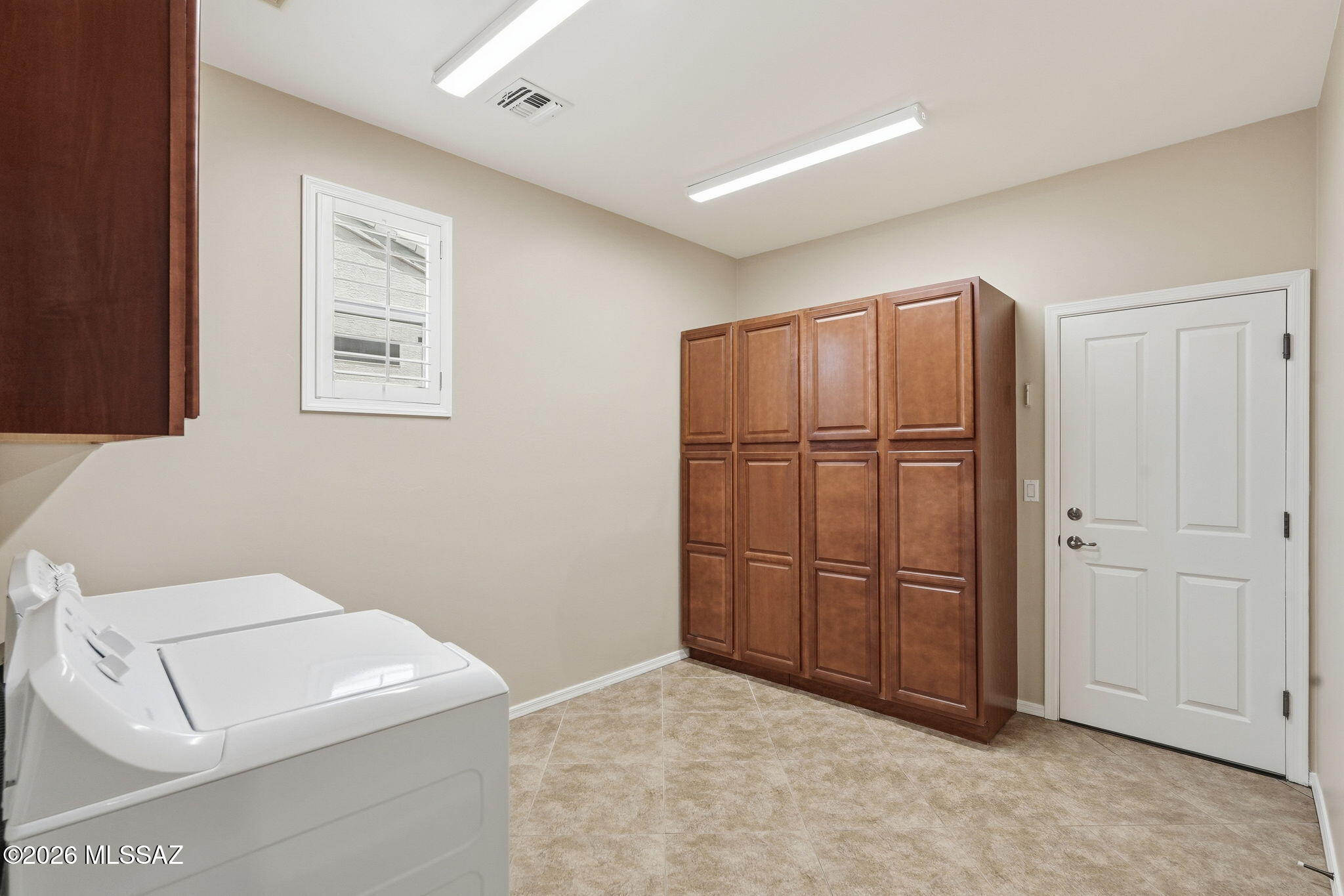 Las Campanas Blocks D & E - Residential