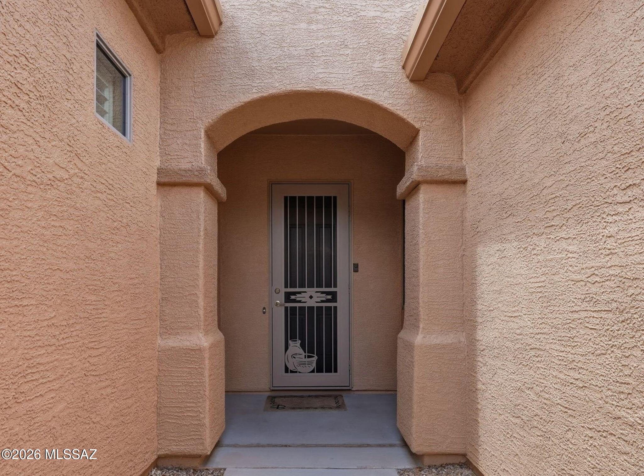 Las Campanas Blocks D & E - Residential