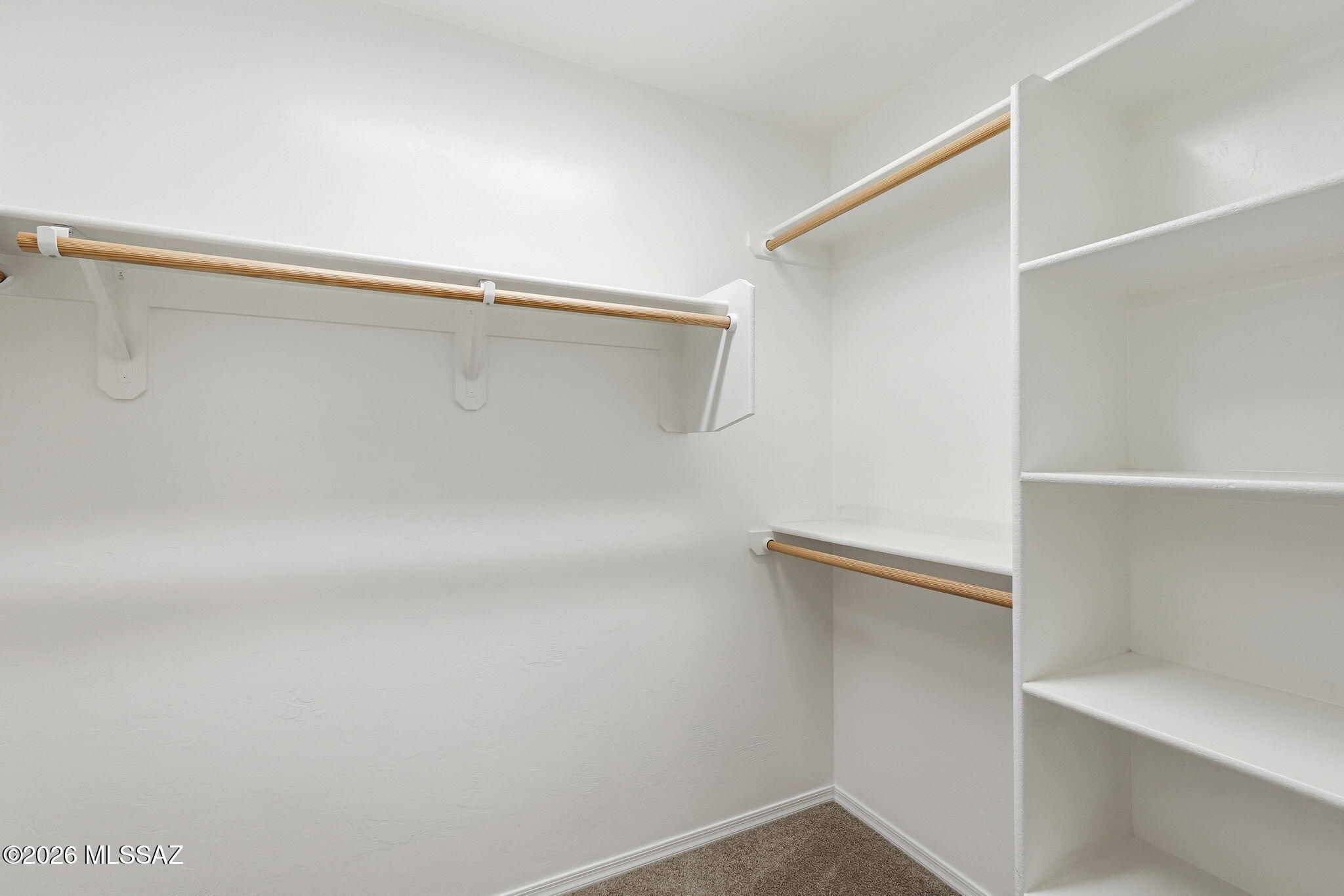 Las Campanas Blocks D & E - Residential